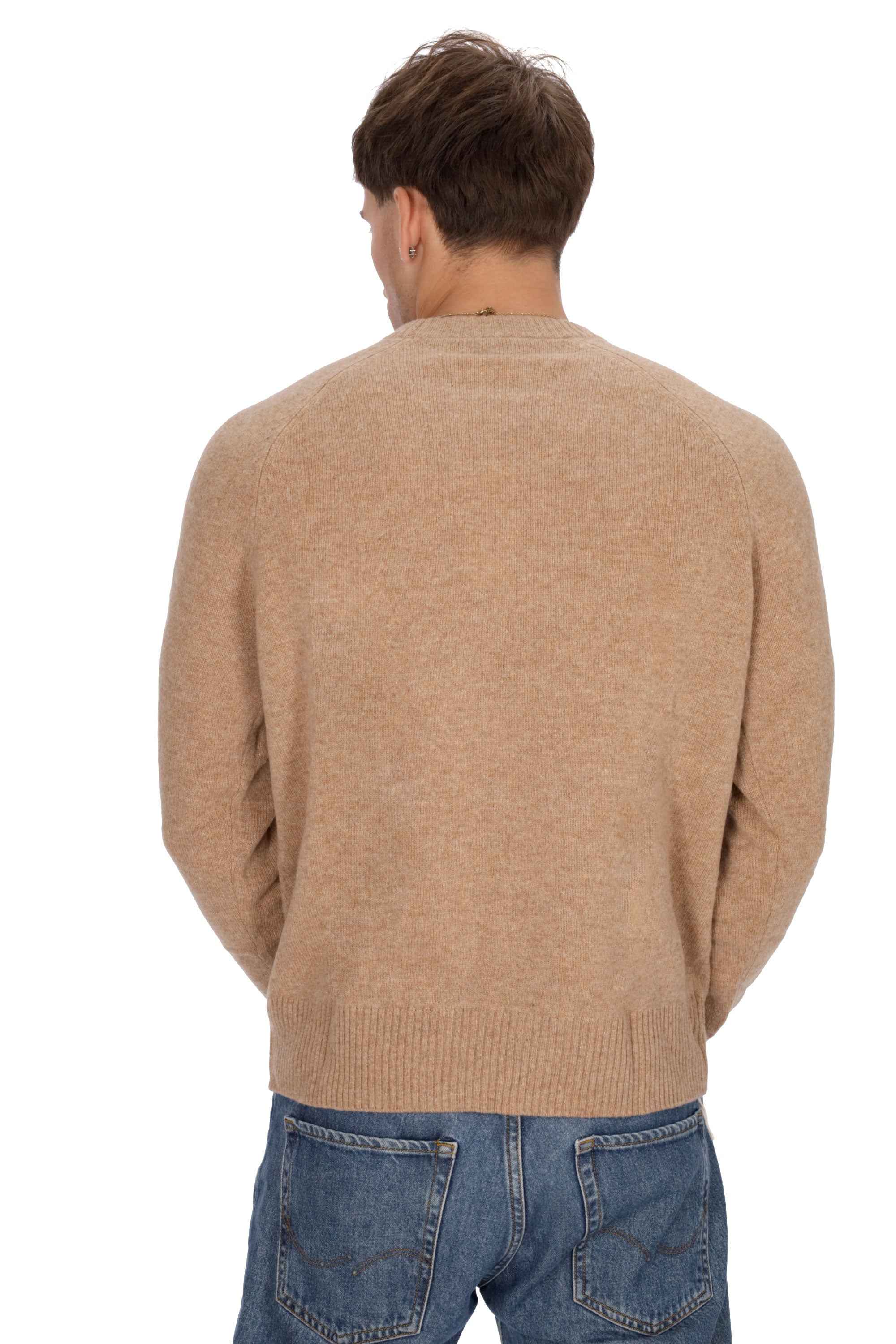 CALVIN KLEIN - U K113388 Maglia