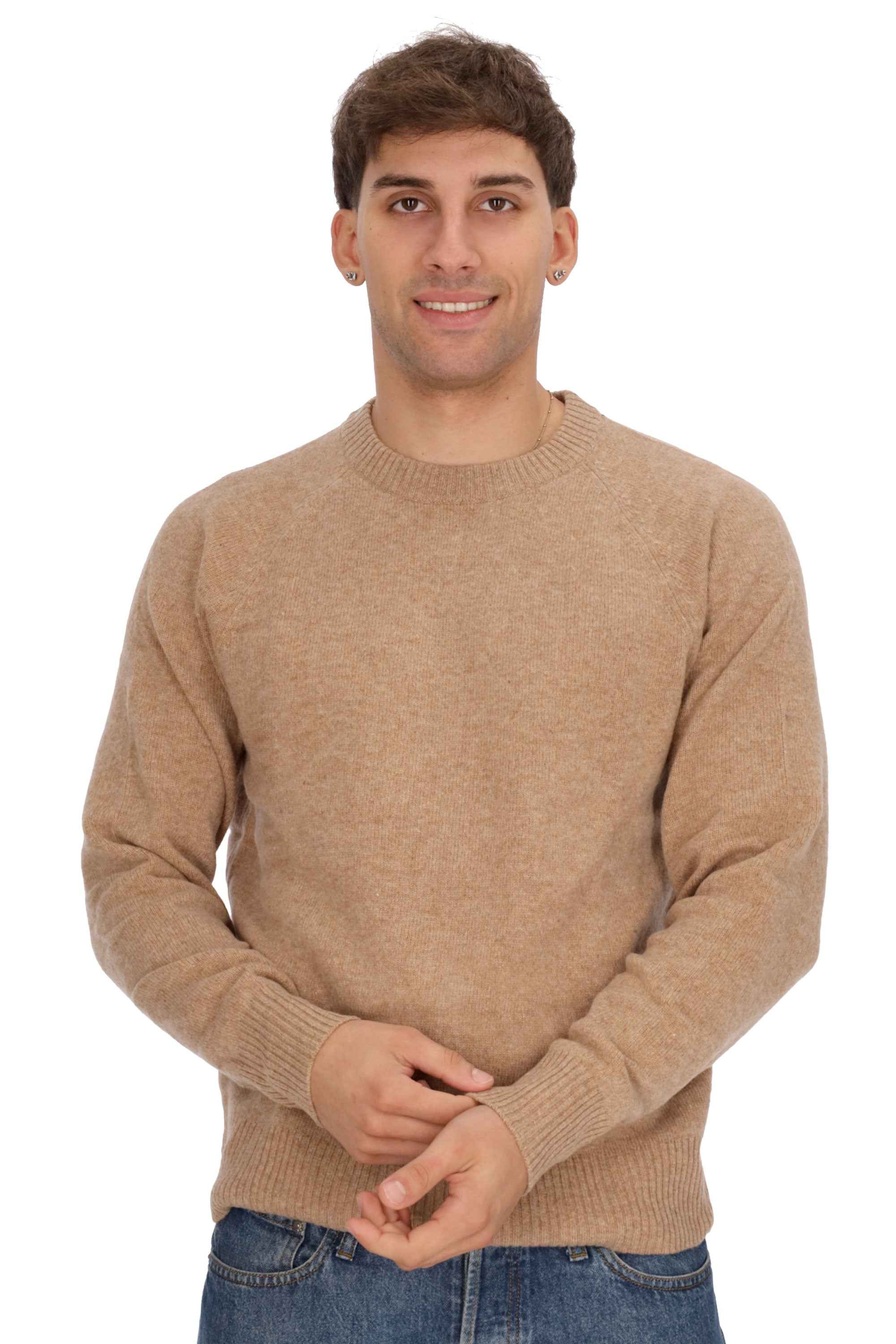 CALVIN KLEIN - U K113388 Maglia