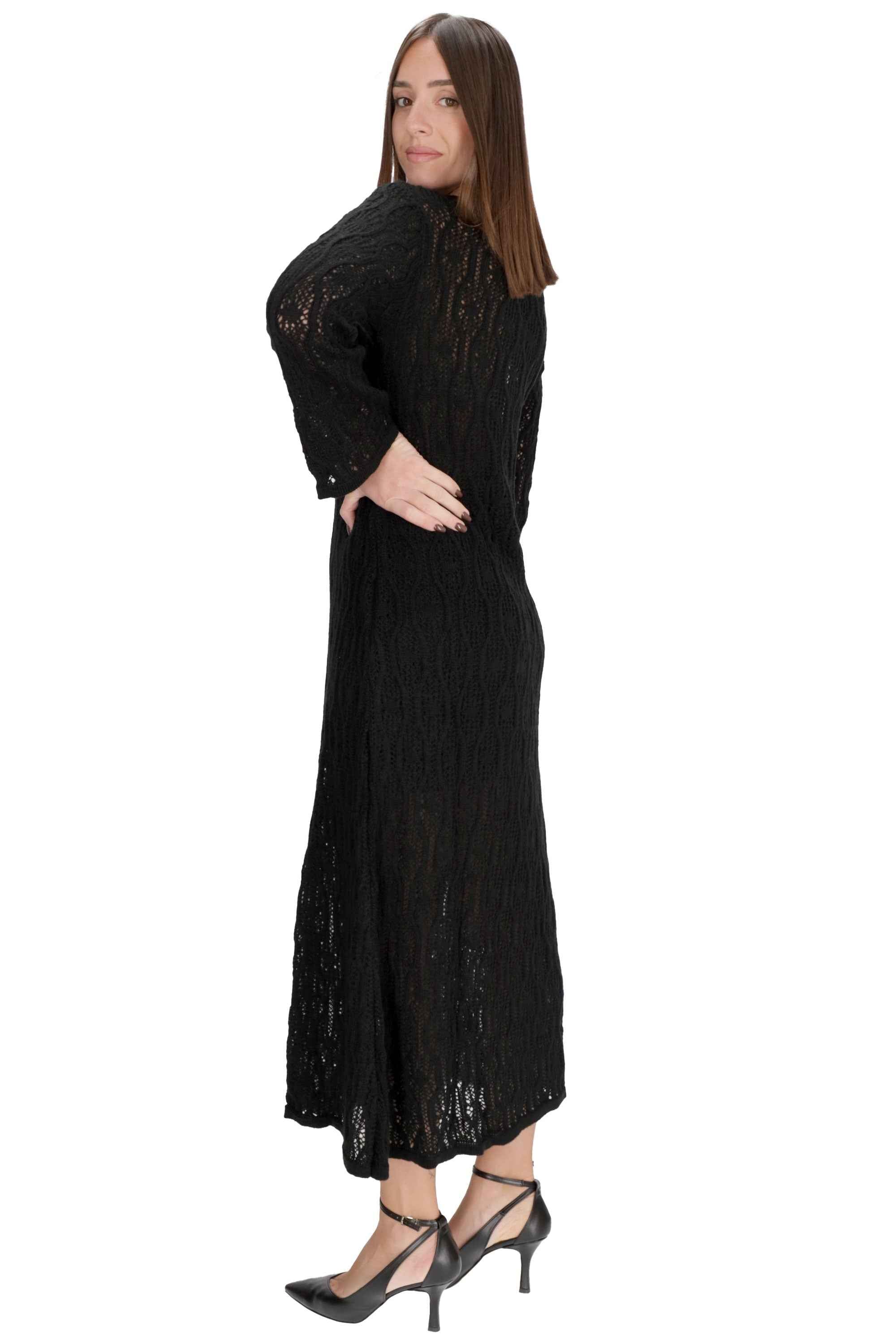 MARIUCCIA MILANO - D MMDMA4063 Abito