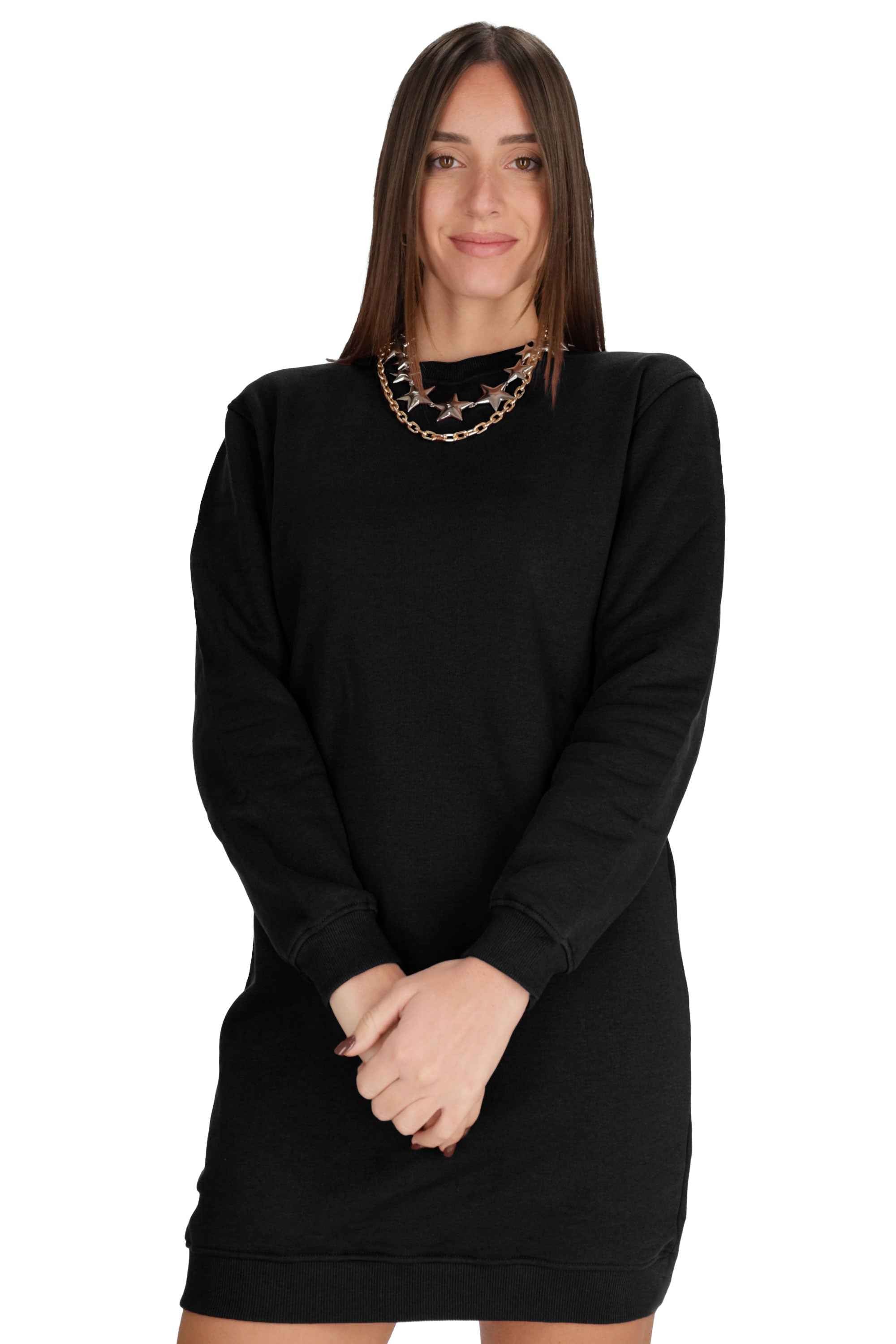 MARIUCCIA MILANO - D MMD4187 Abito