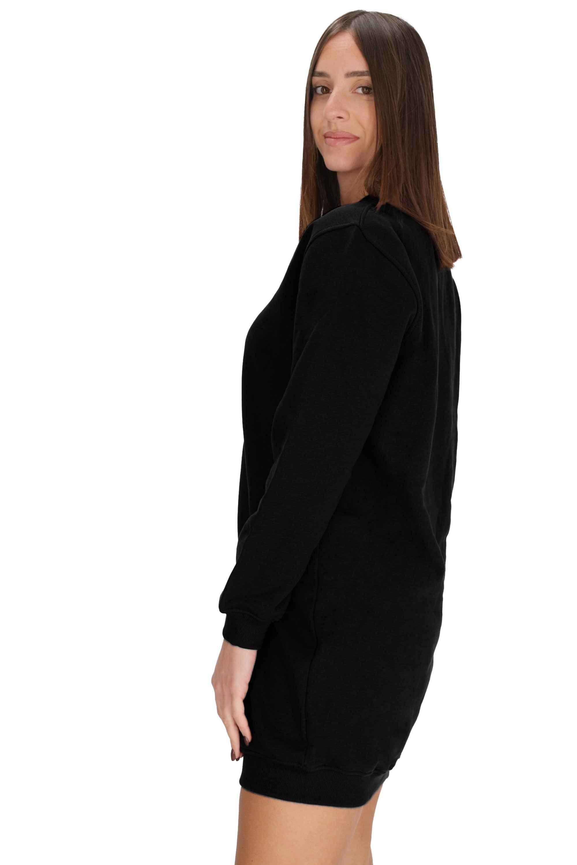 MARIUCCIA MILANO - D MMD4187 Abito