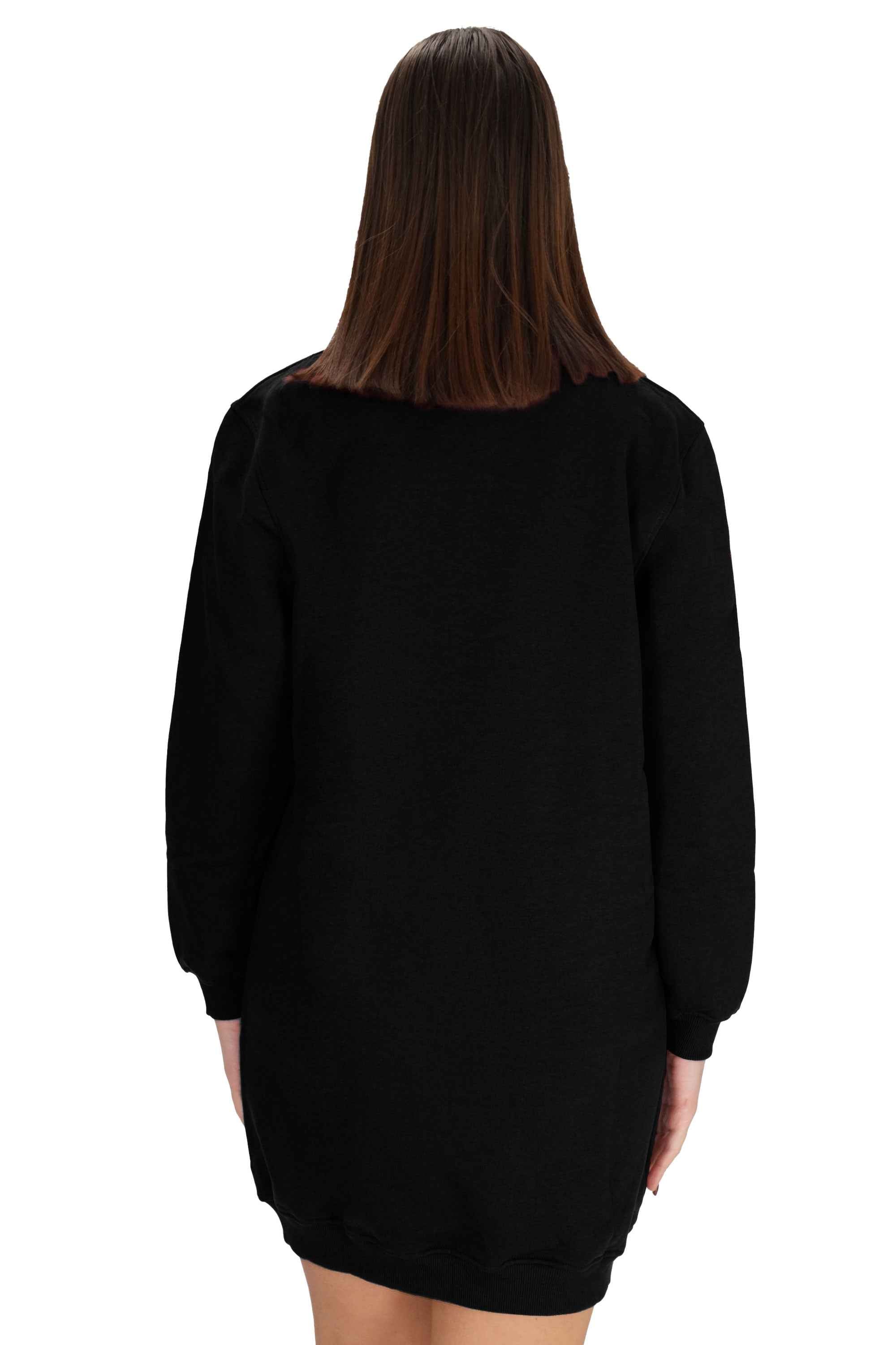 MARIUCCIA MILANO - D MMD4187 Abito