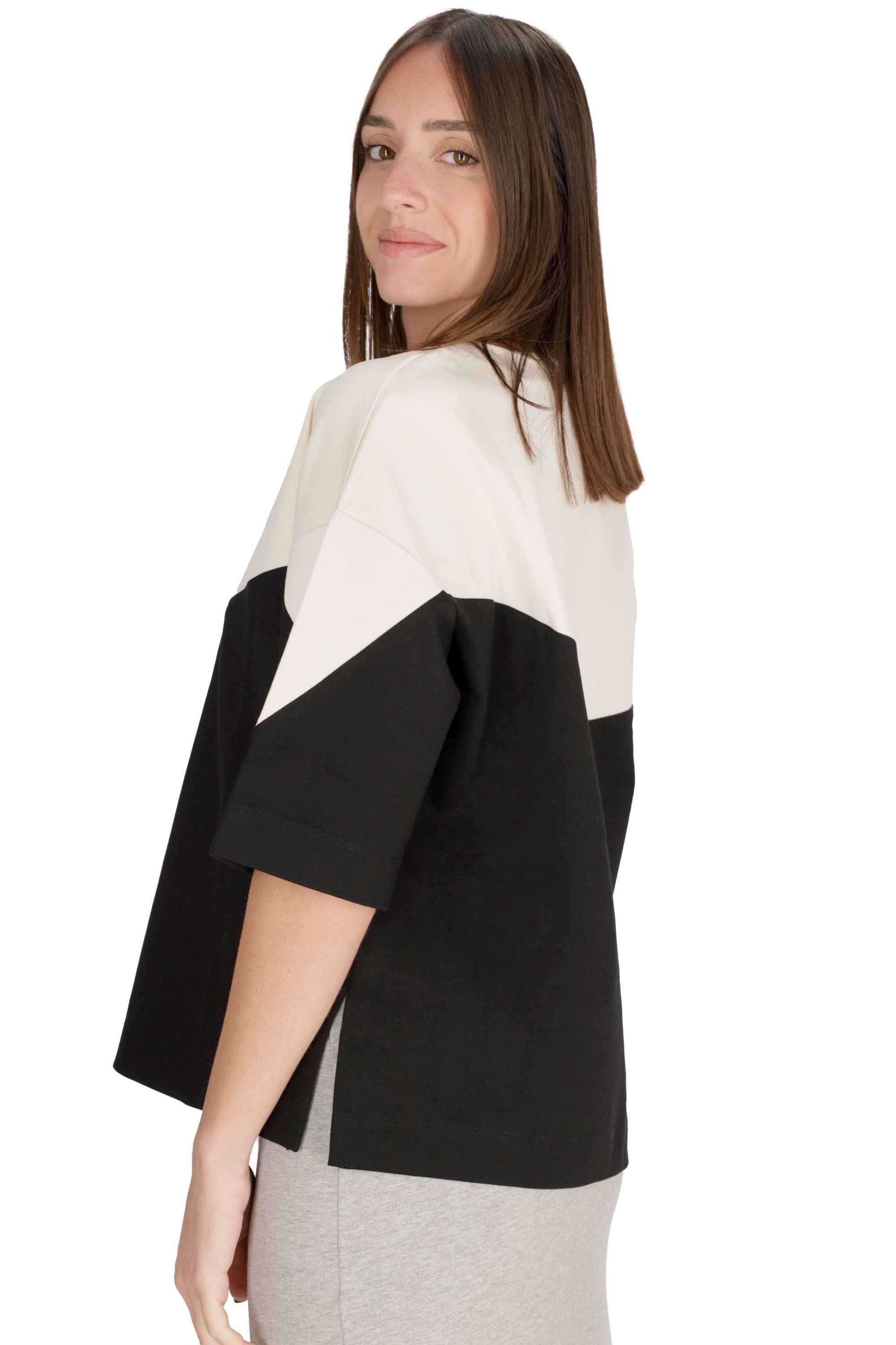 MARIUCCIA MILANO - D MMD4114 Felpa