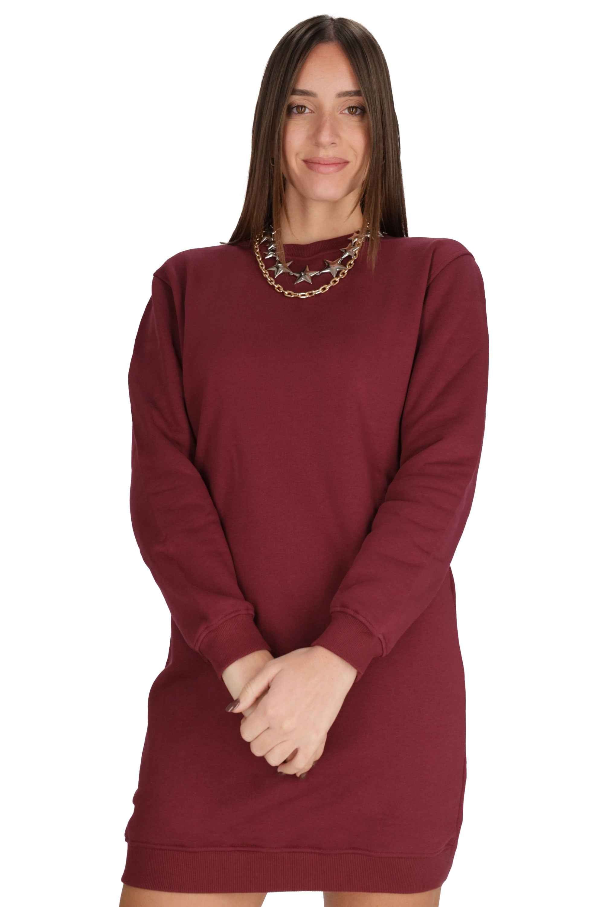 MARIUCCIA MILANO - D MMD4187 Abito
