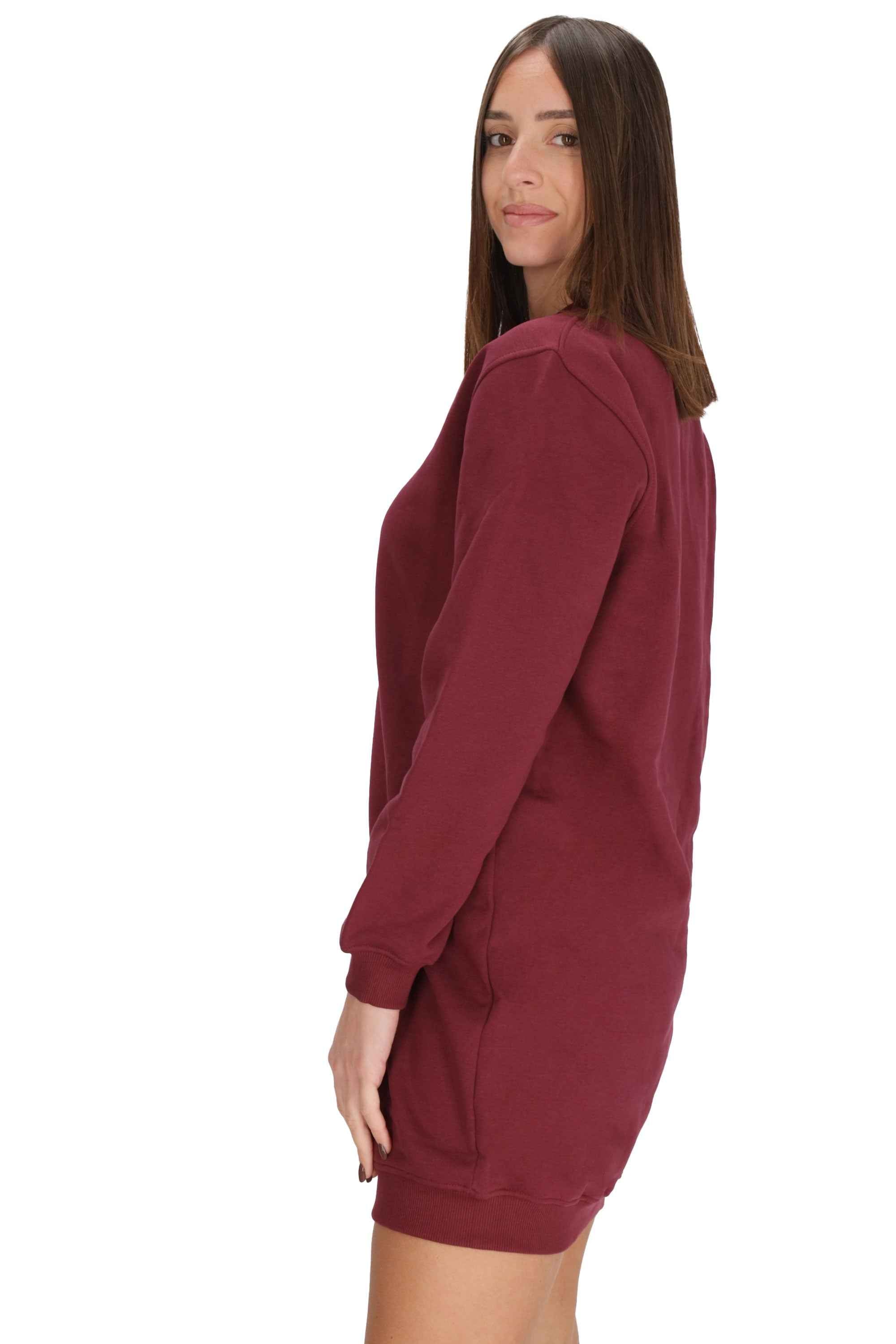 MARIUCCIA MILANO - D MMD4187 Abito