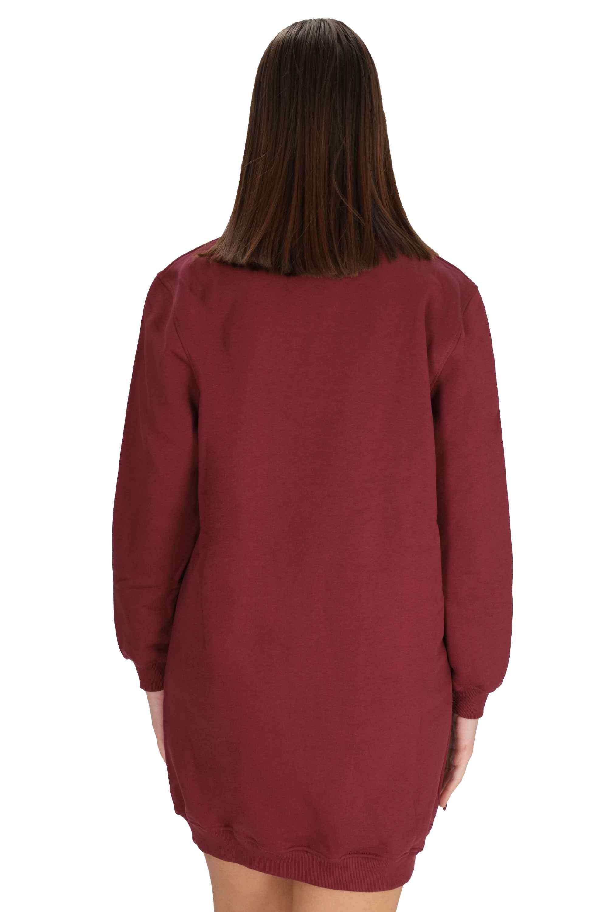 MARIUCCIA MILANO - D MMD4187 Abito