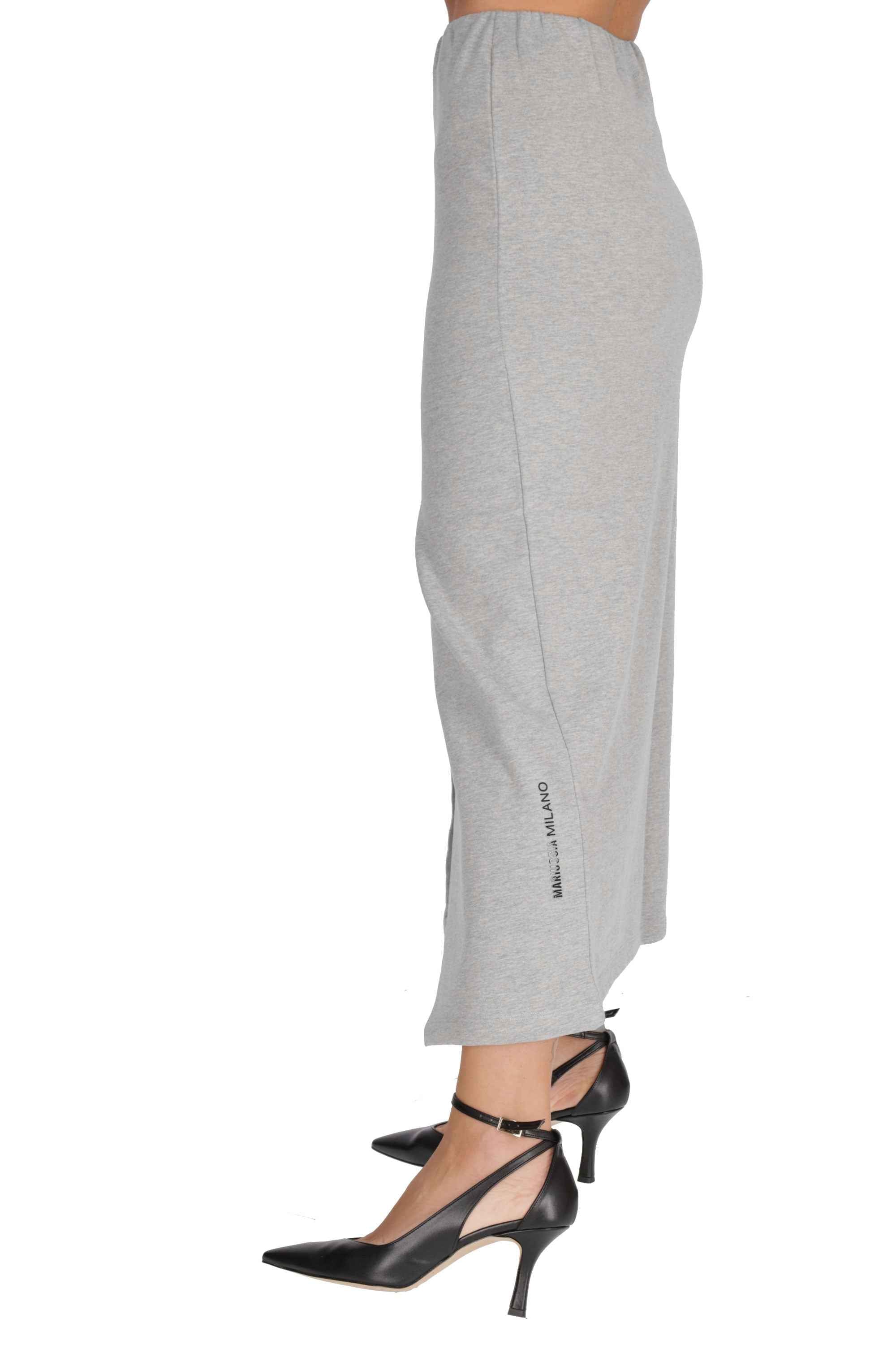 MARIUCCIA MILANO - D MMD4182 Gonna