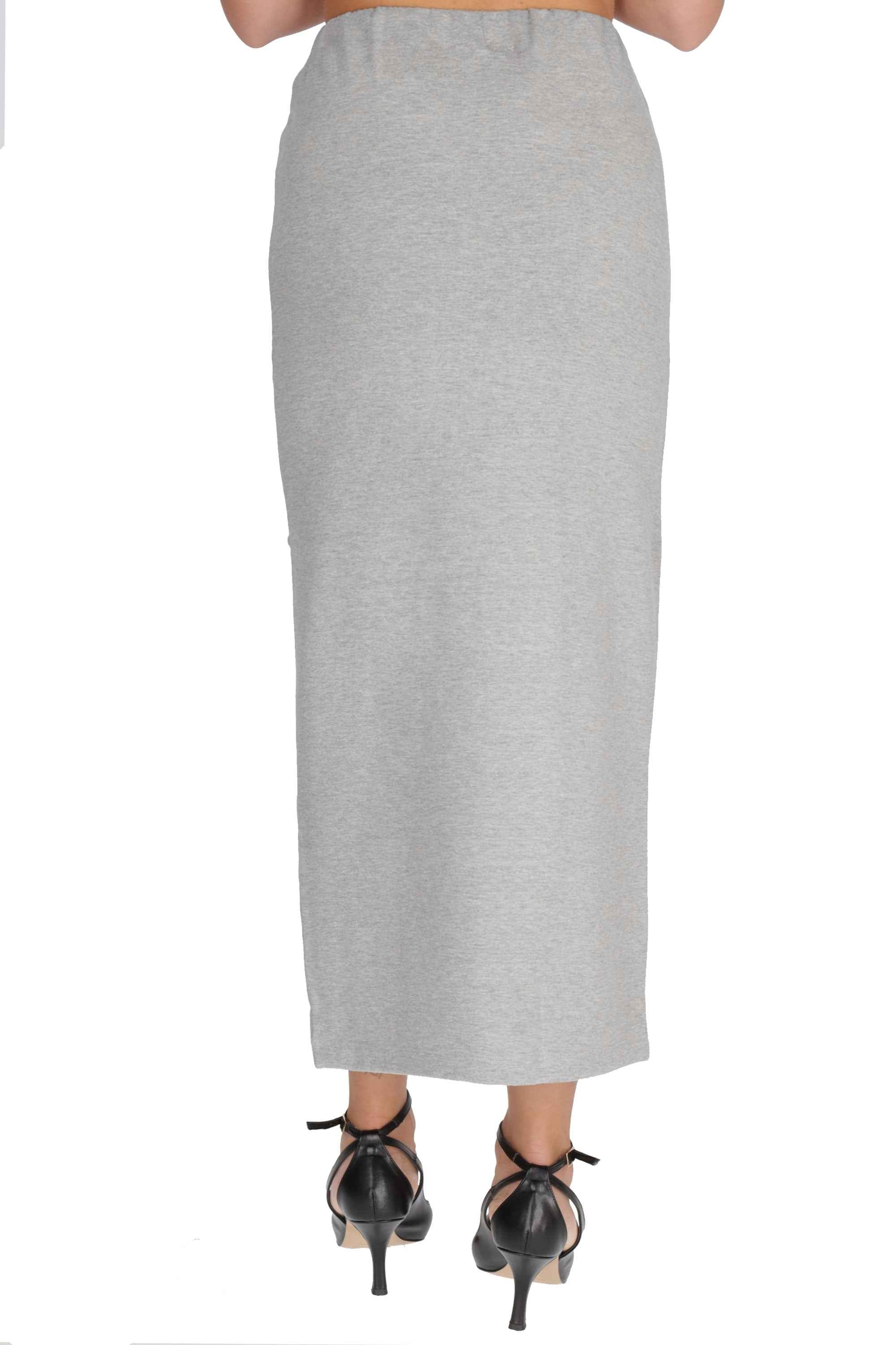 MARIUCCIA MILANO - D MMD4182 Gonna