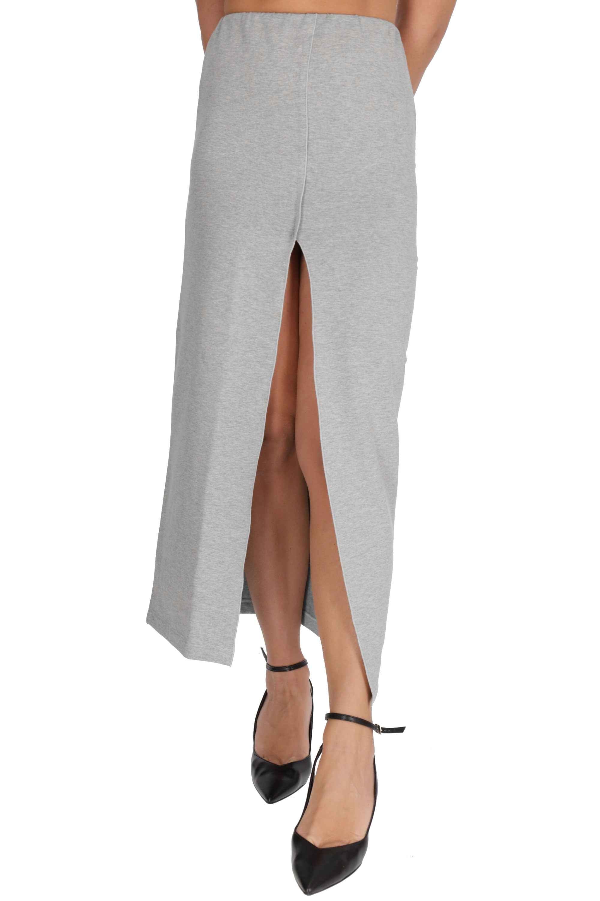 MARIUCCIA MILANO - D MMD4182 Gonna