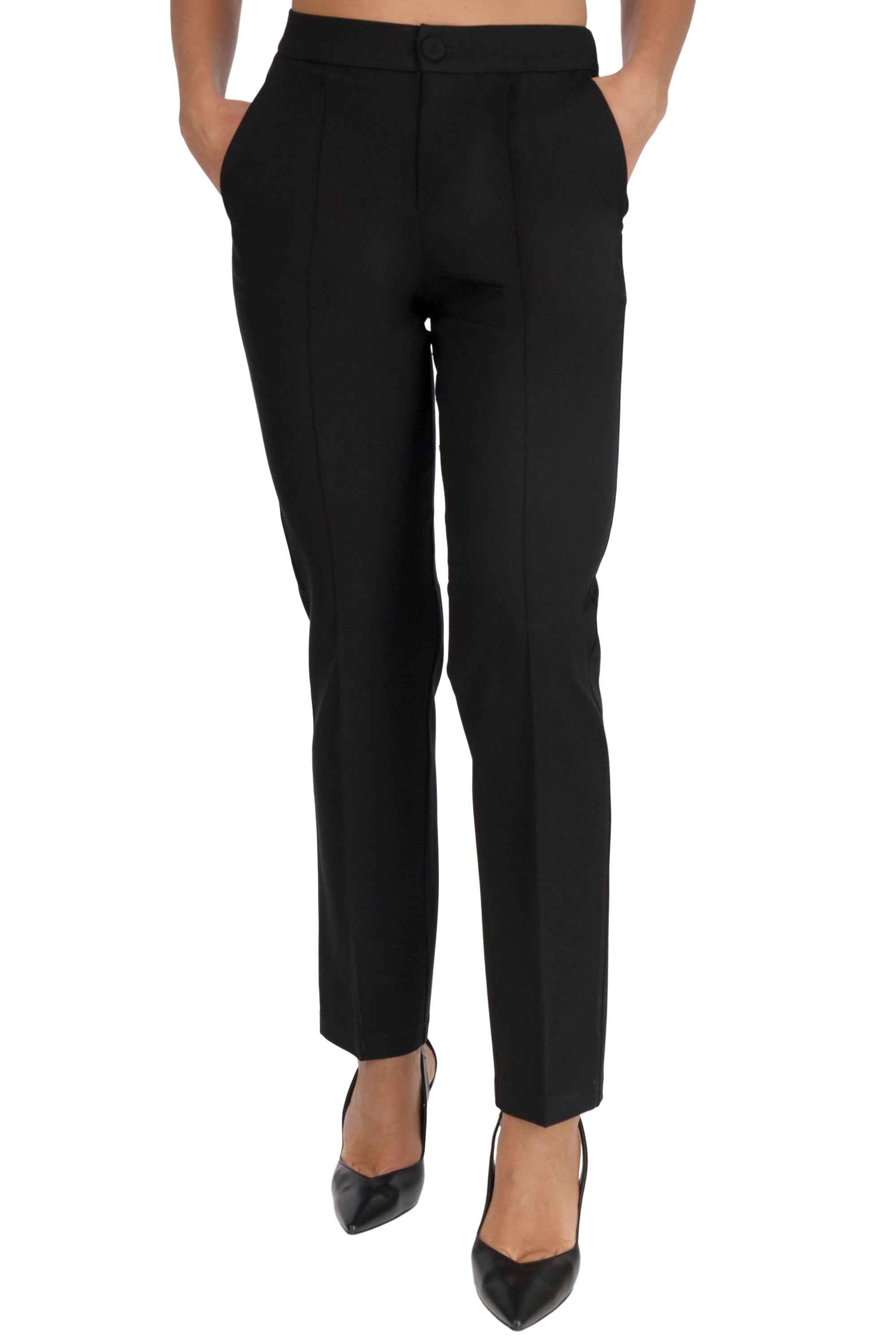 MARIUCCIA MILANO - D MMD4153/B Pantalone