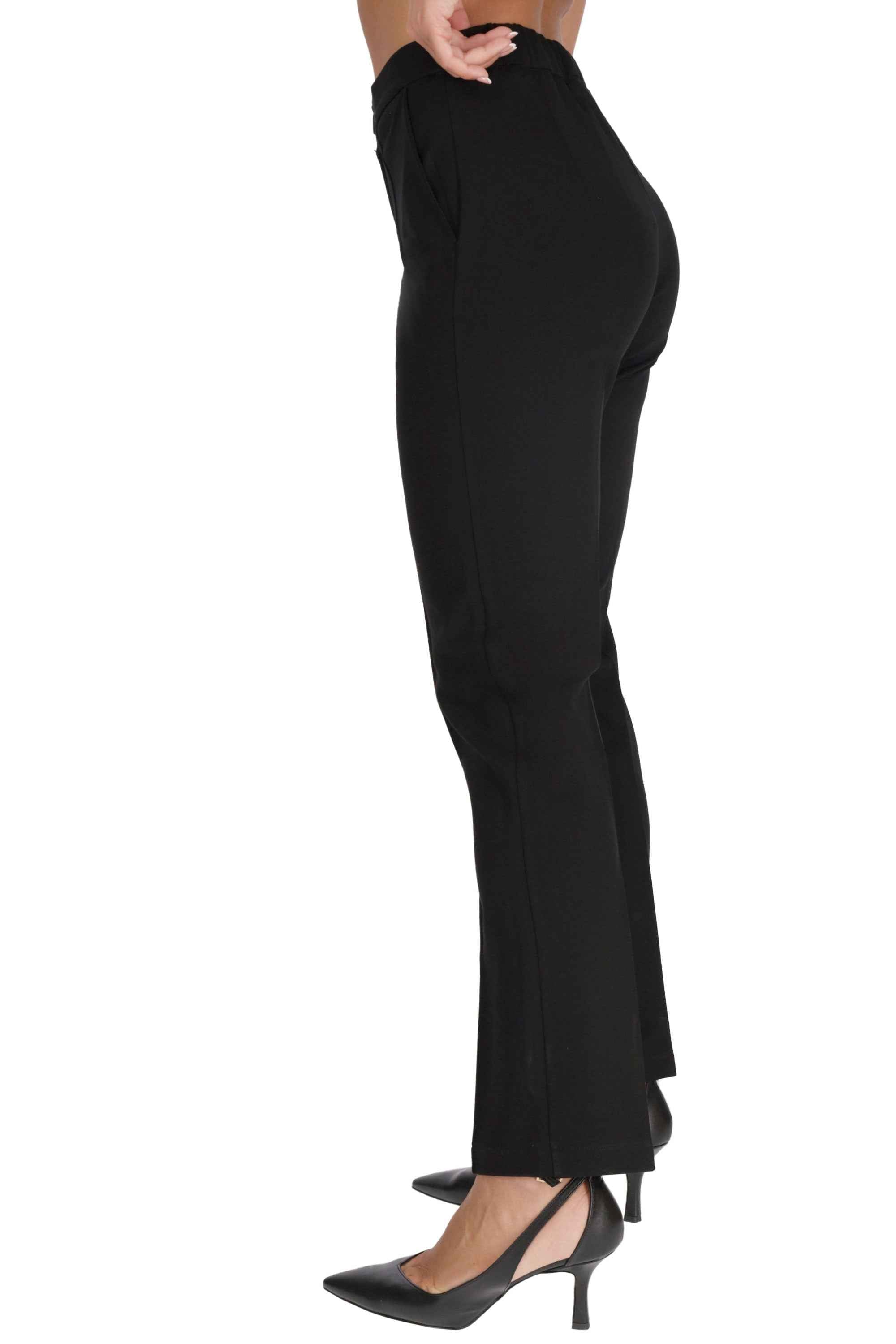 MARIUCCIA MILANO - D MMD4153/B Pantalone