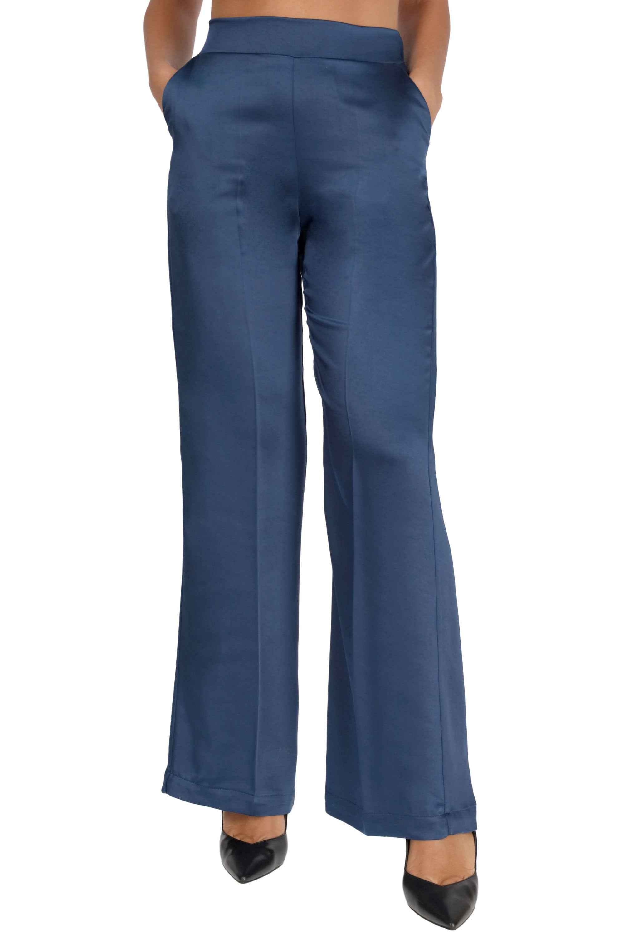 MARIUCCIA MILANO - D MMD4161 Pantalone