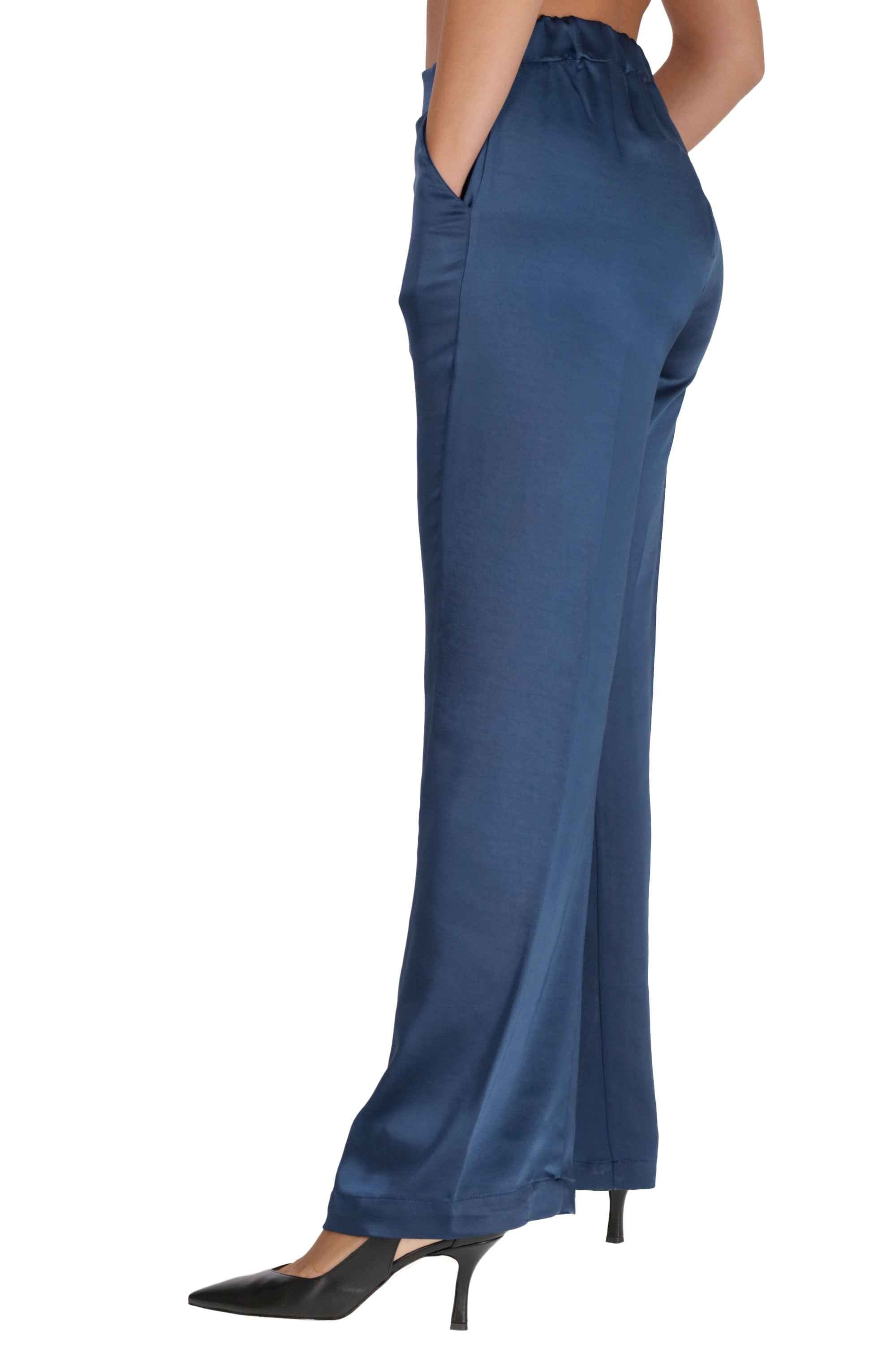 MARIUCCIA MILANO - D MMD4161 Pantalone