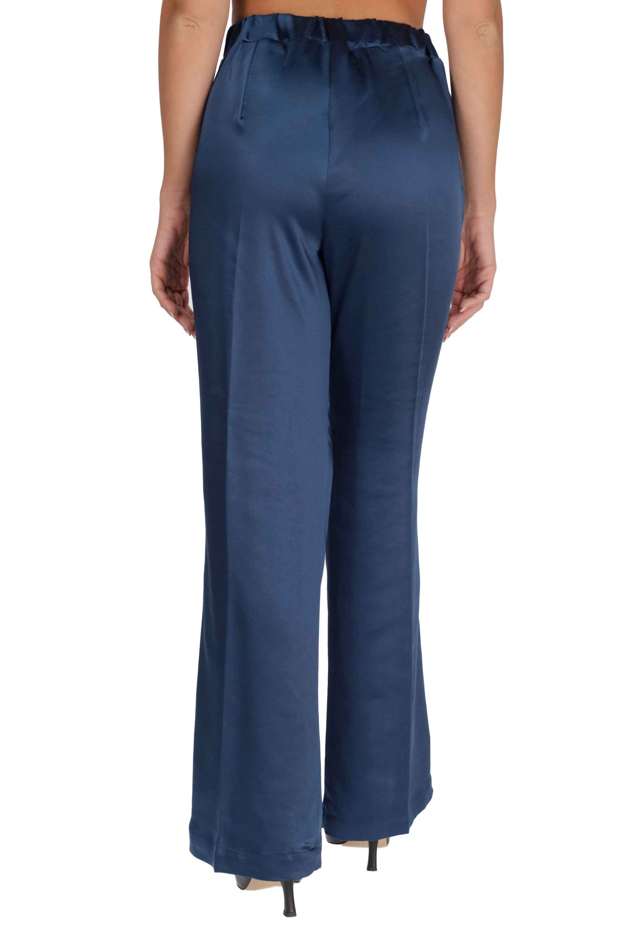 MARIUCCIA MILANO - D MMD4161 Pantalone