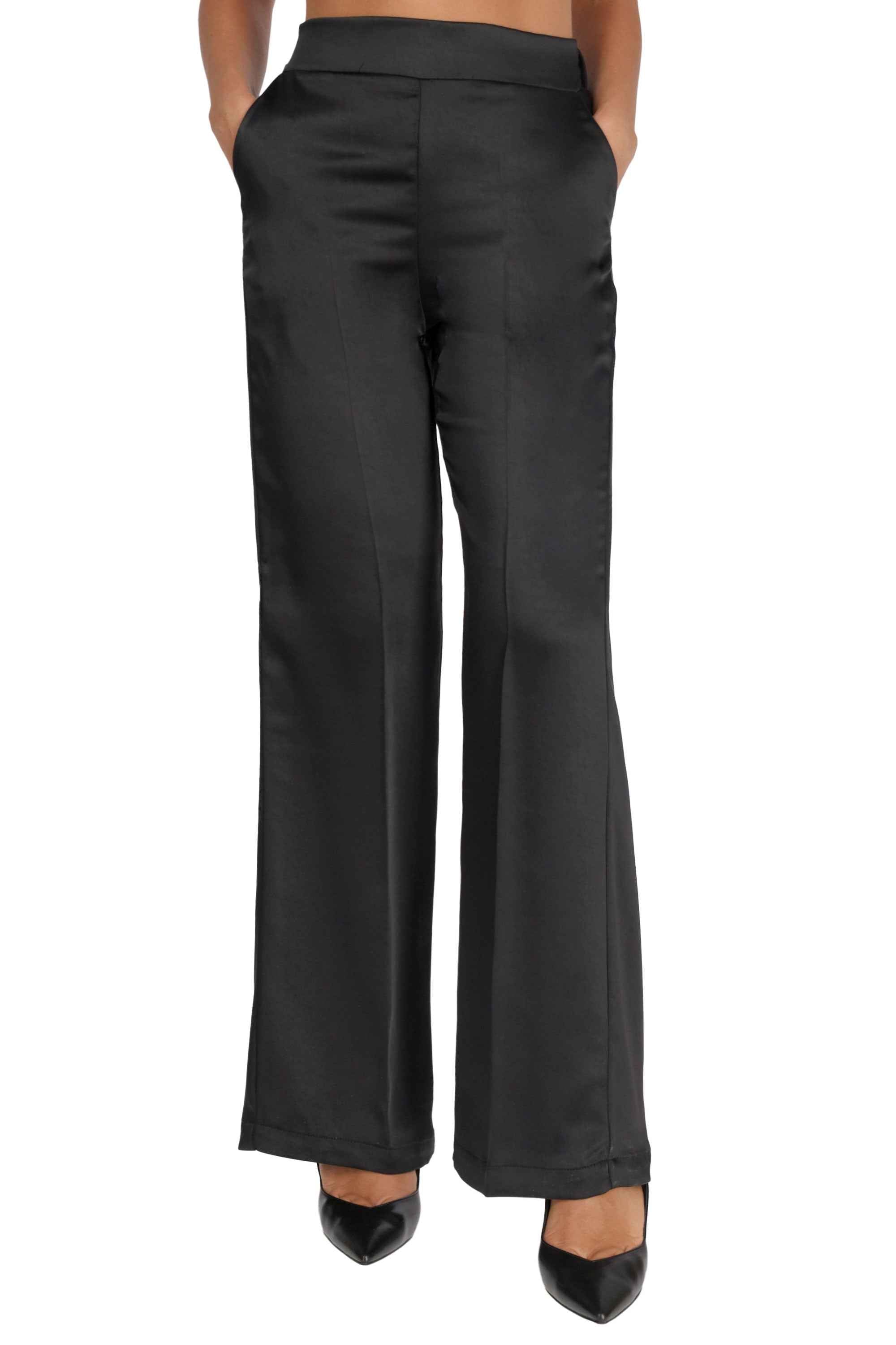 MARIUCCIA MILANO - D MMD4161 Pantalone