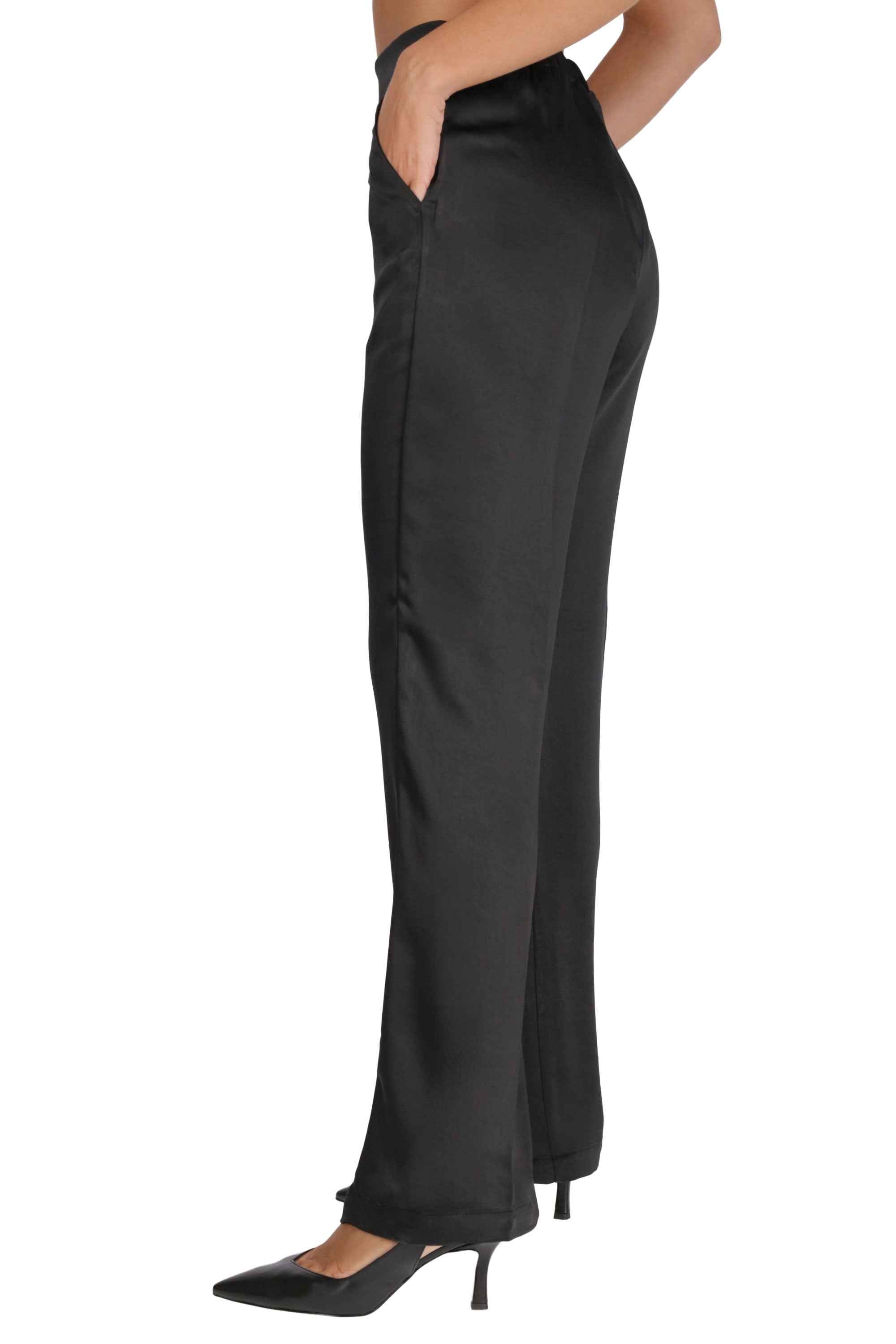 MARIUCCIA MILANO - D MMD4161 Pantalone