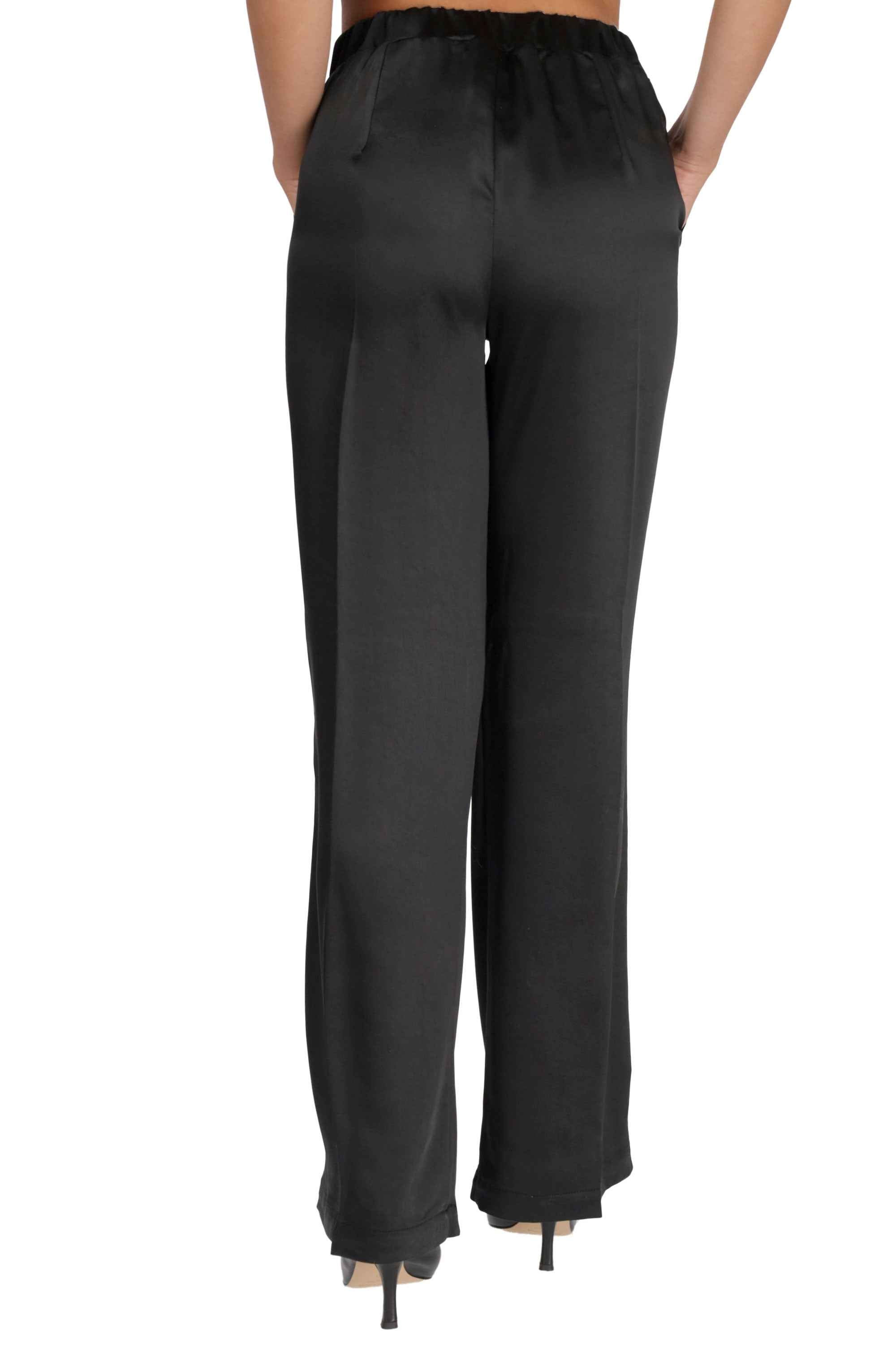 MARIUCCIA MILANO - D MMD4161 Pantalone
