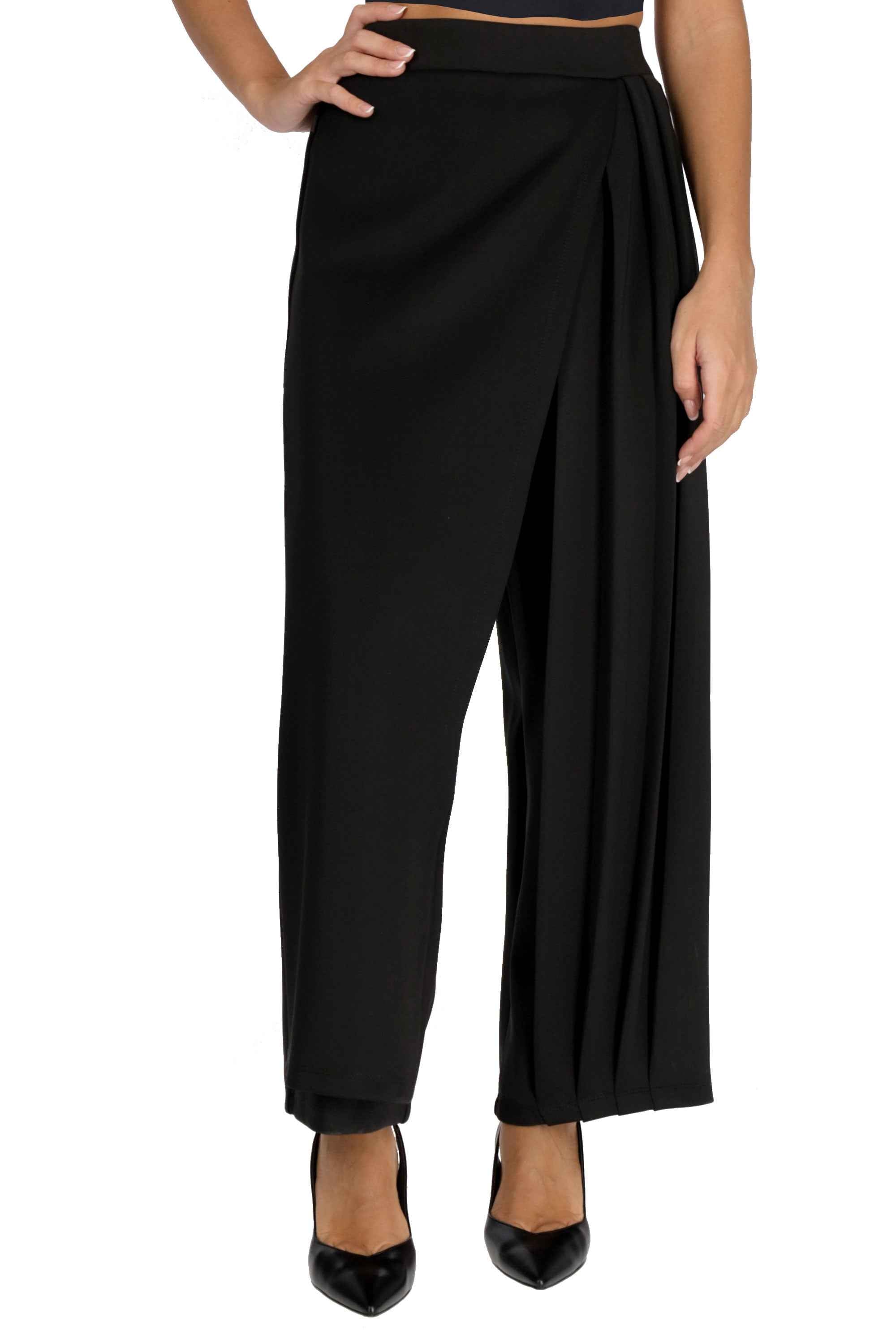 JIJIL - D PA328 Pantalone