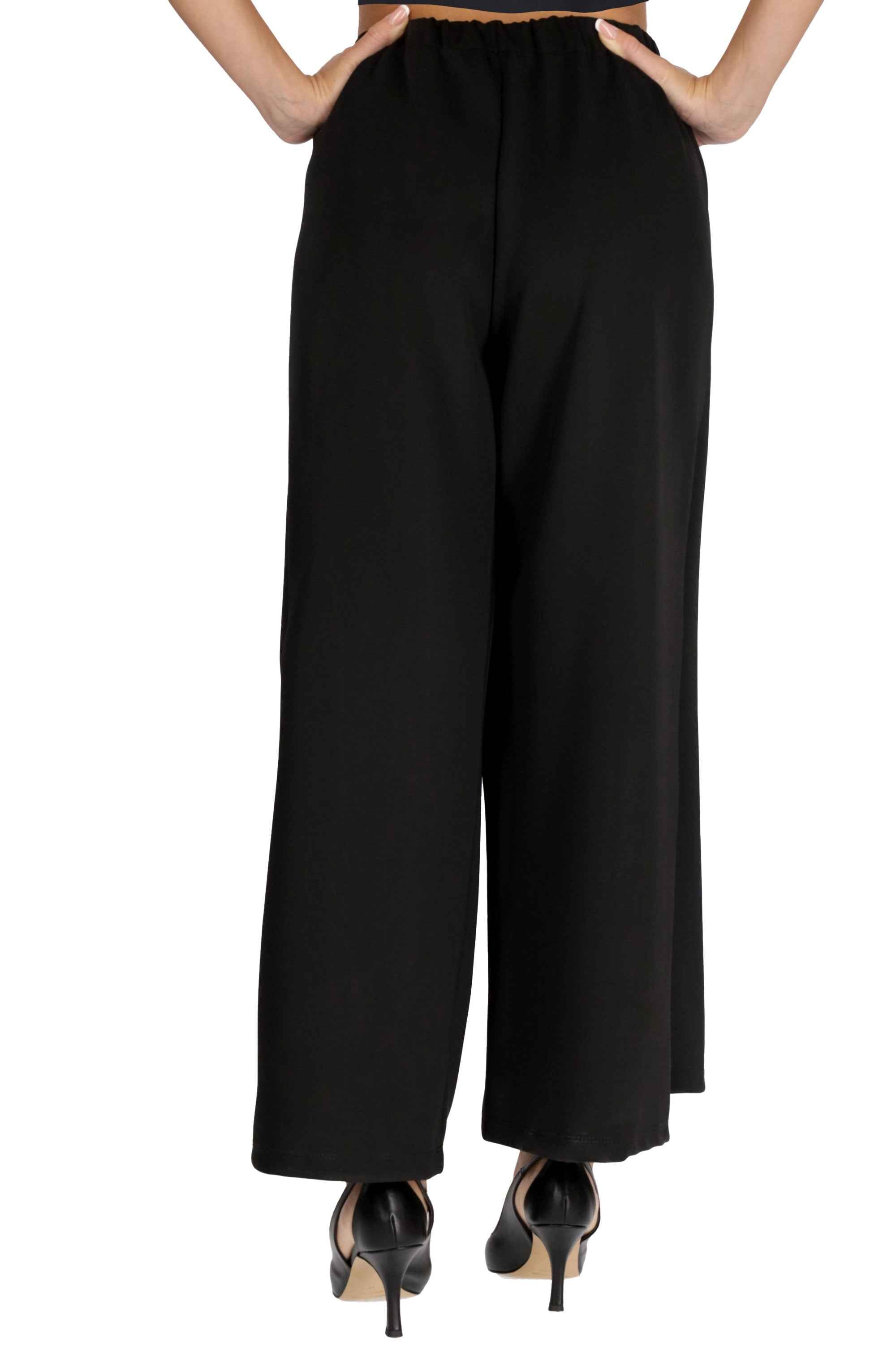 JIJIL - D PA328 Pantalone