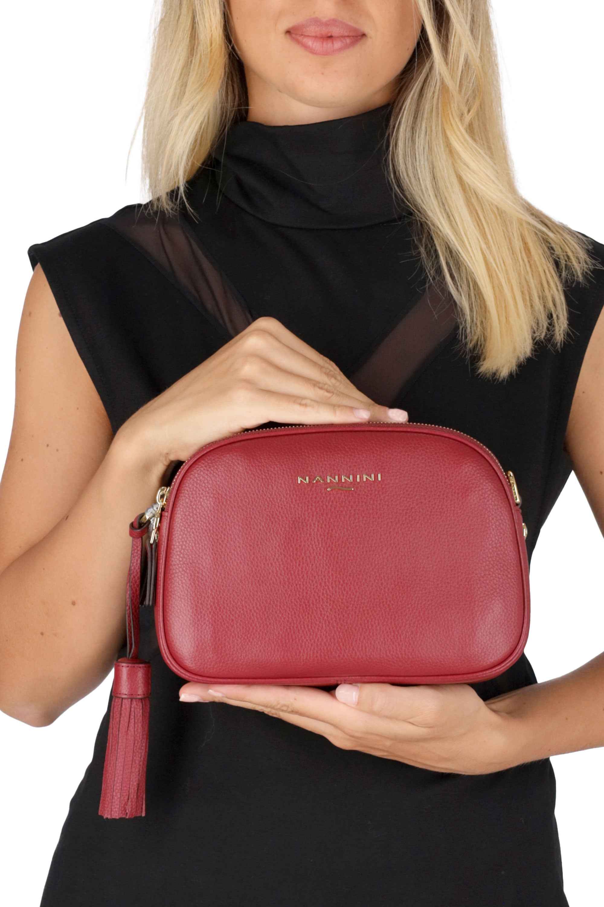 NANNINI BORSE - D 18037 Borsa