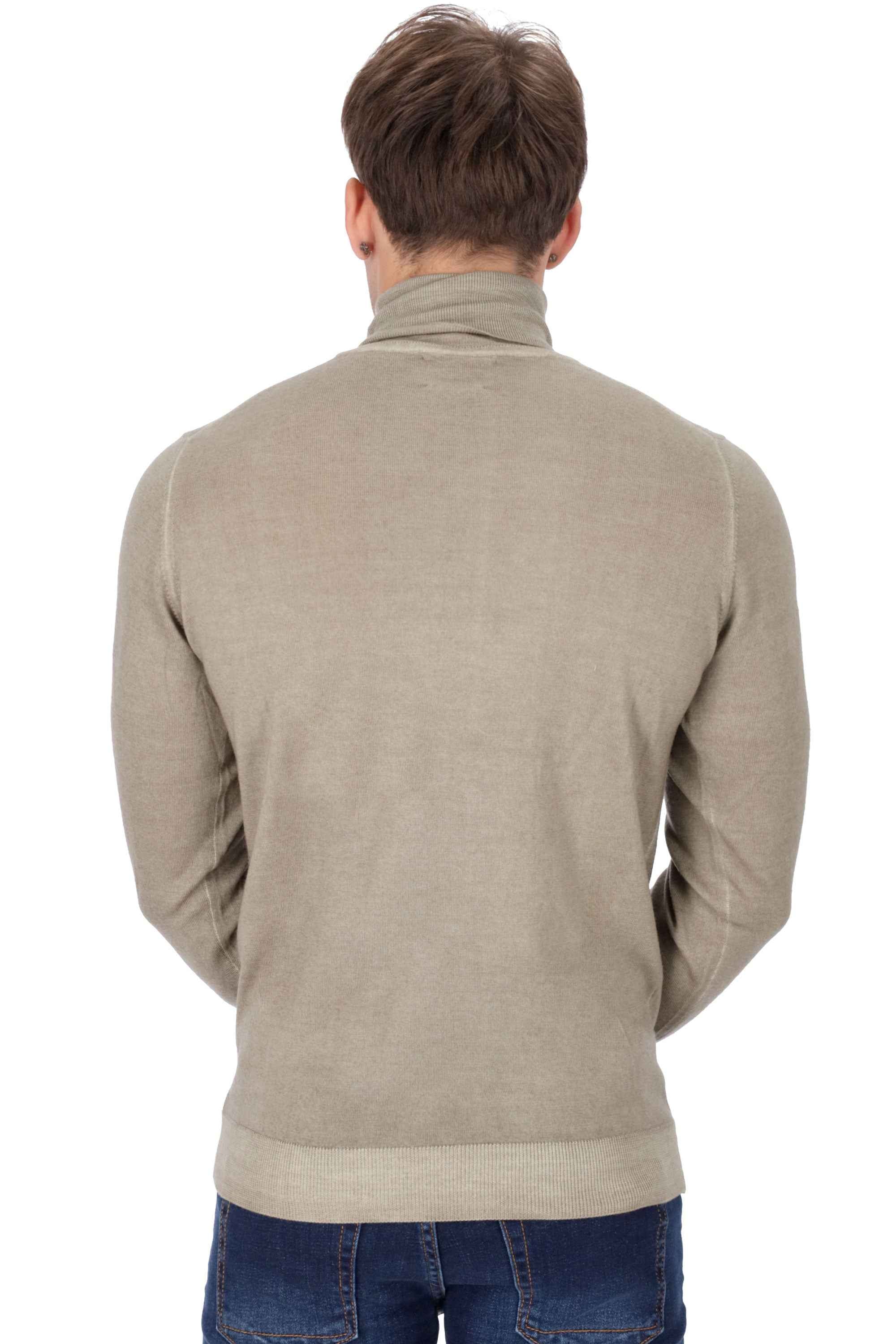 LIU JO UOMO - U QF4024MA21P Maglia