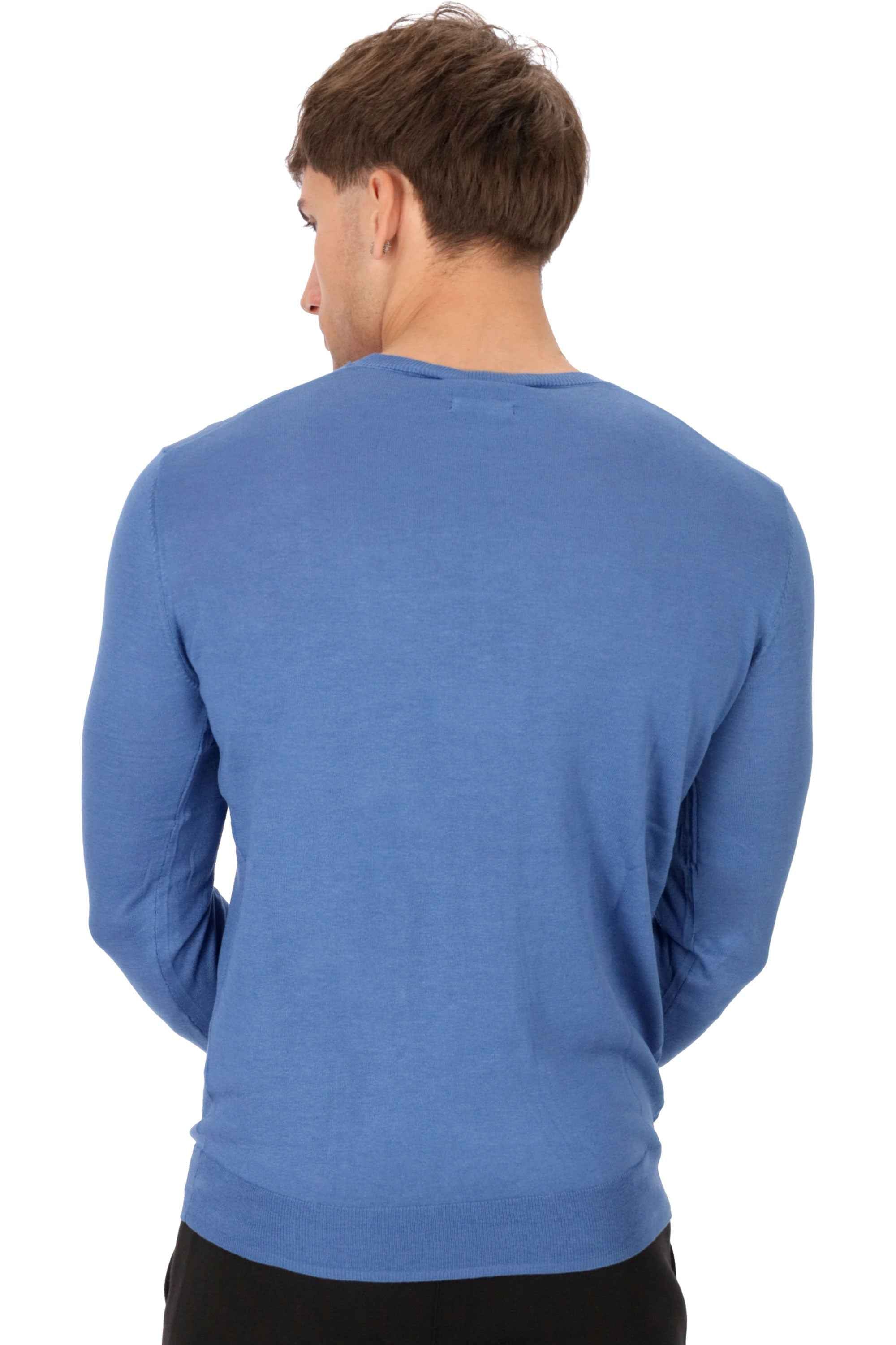 LIU JO UOMO - U QF4213MA229 Maglia