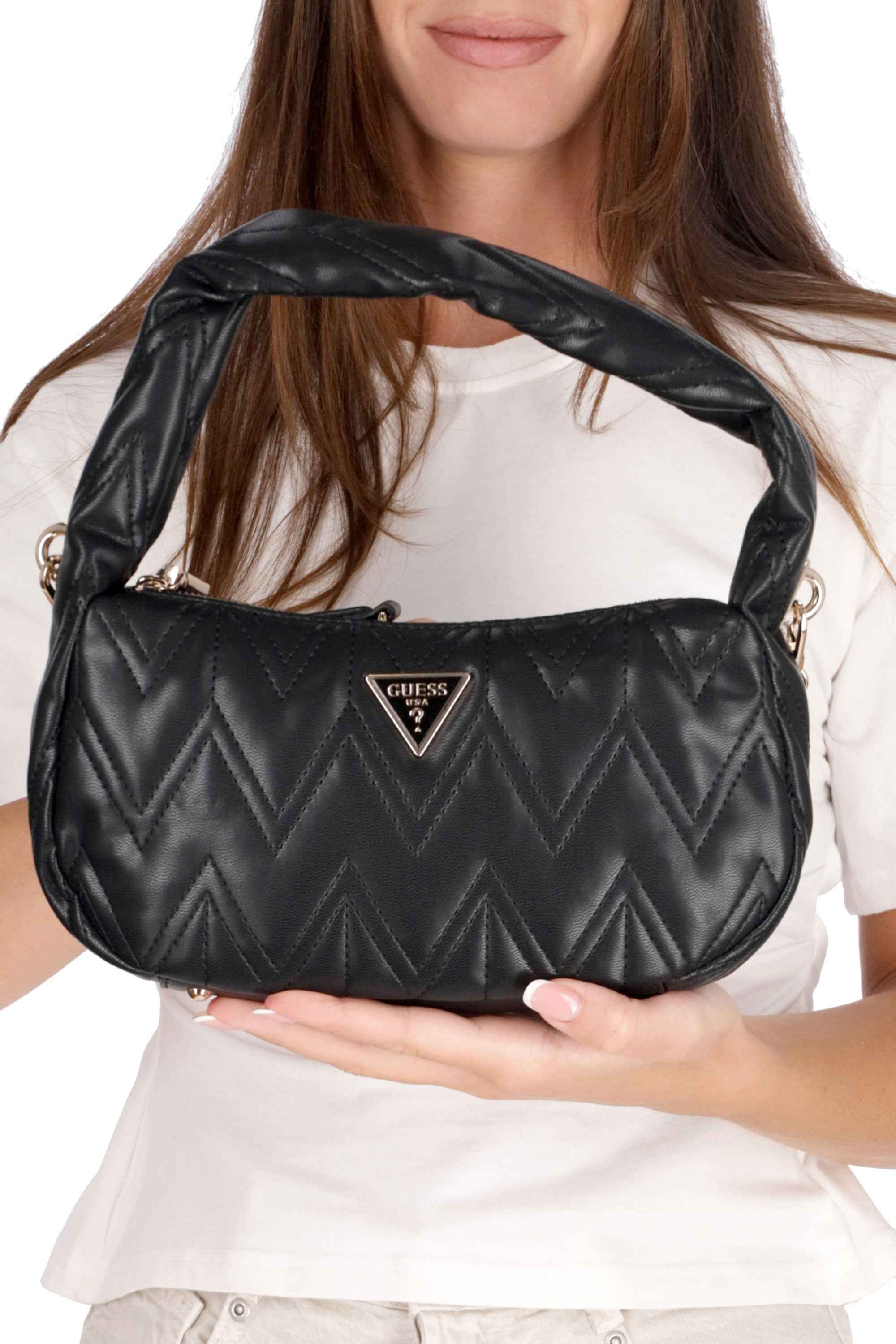 GUESS - D HWQ9505180 Borsa