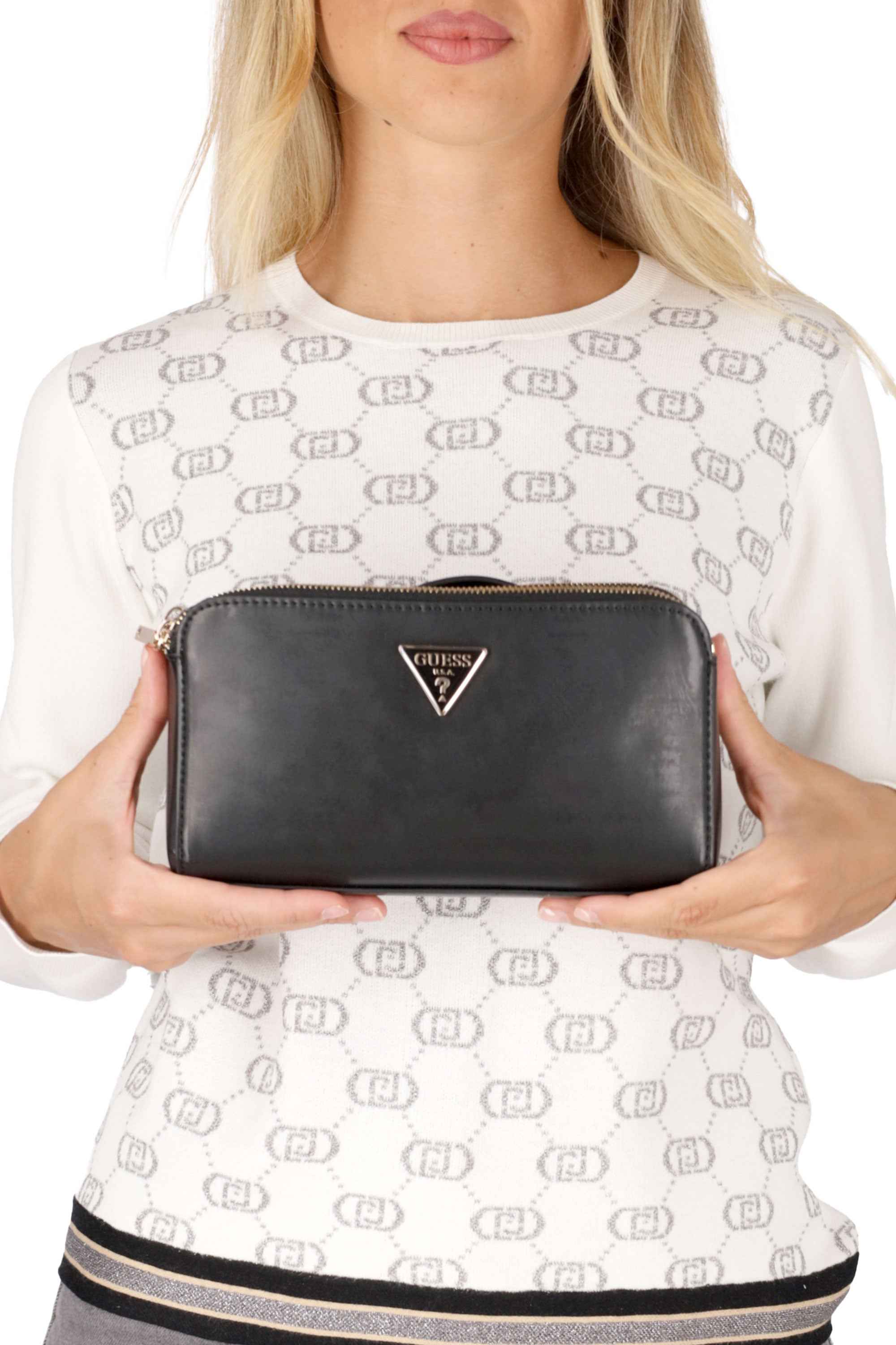 GUESS - D HWVG9493120 Borsa