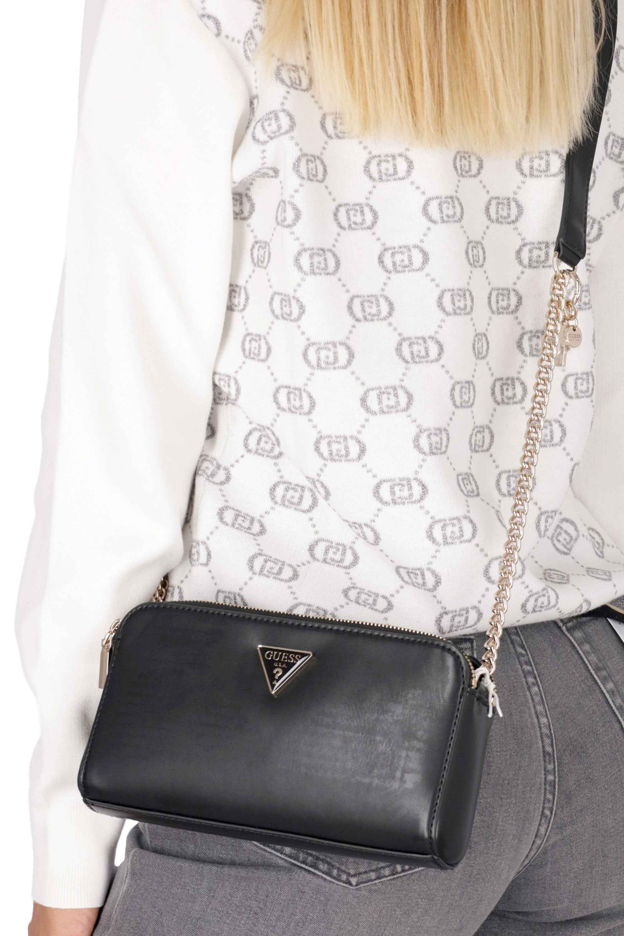 GUESS - D HWVG9493120 Borsa