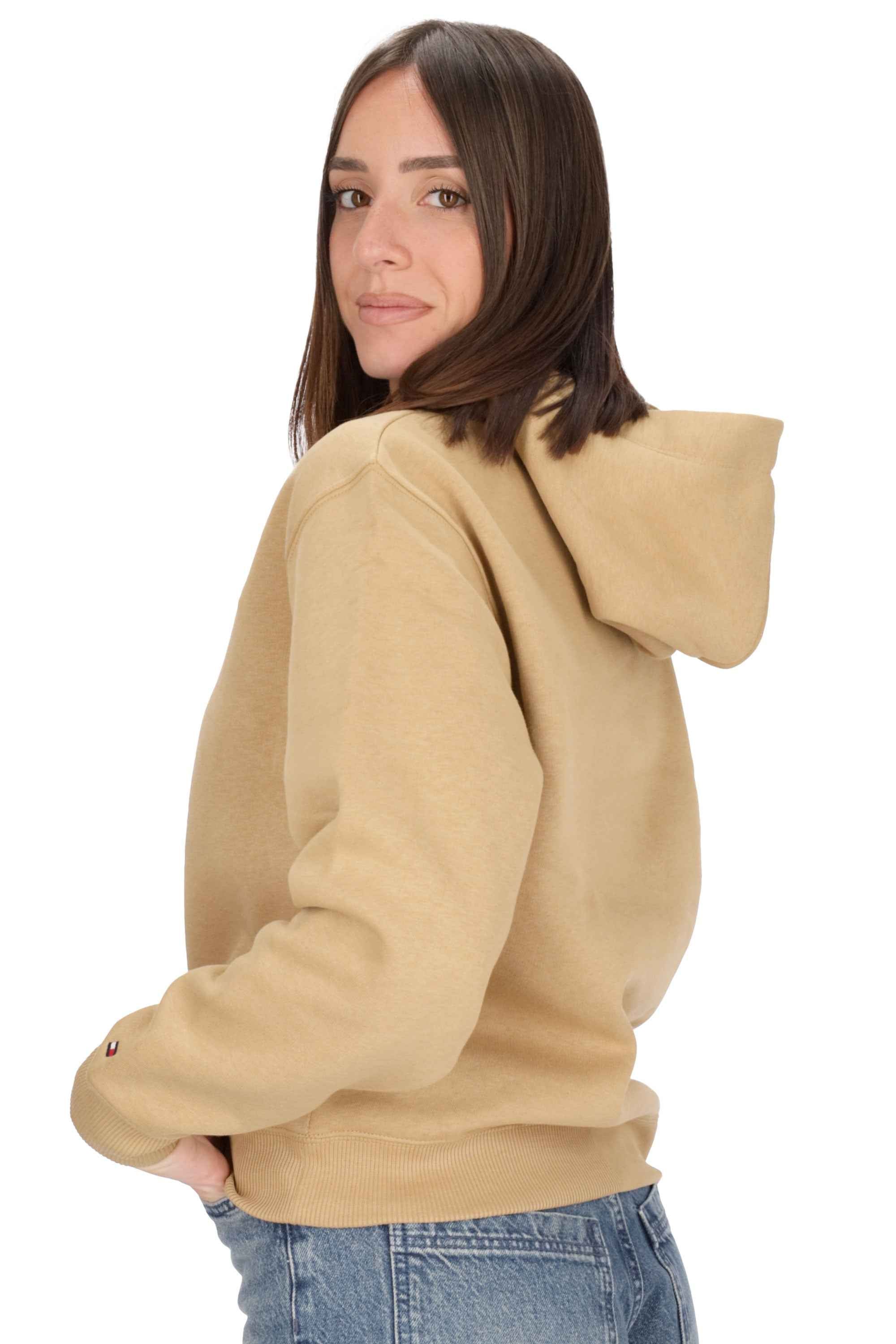 TOMMY HILFIGER - D 0WW43598 Felpa