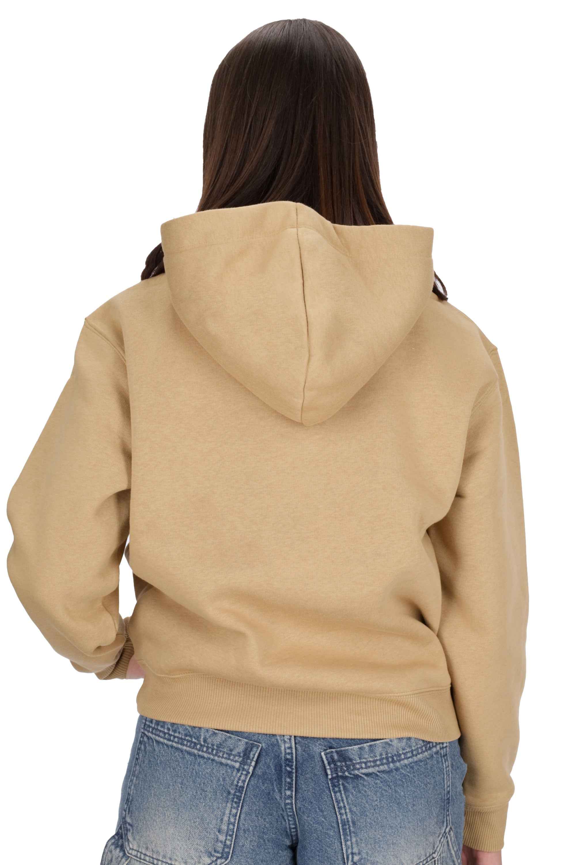 TOMMY HILFIGER - D 0WW43598 Felpa