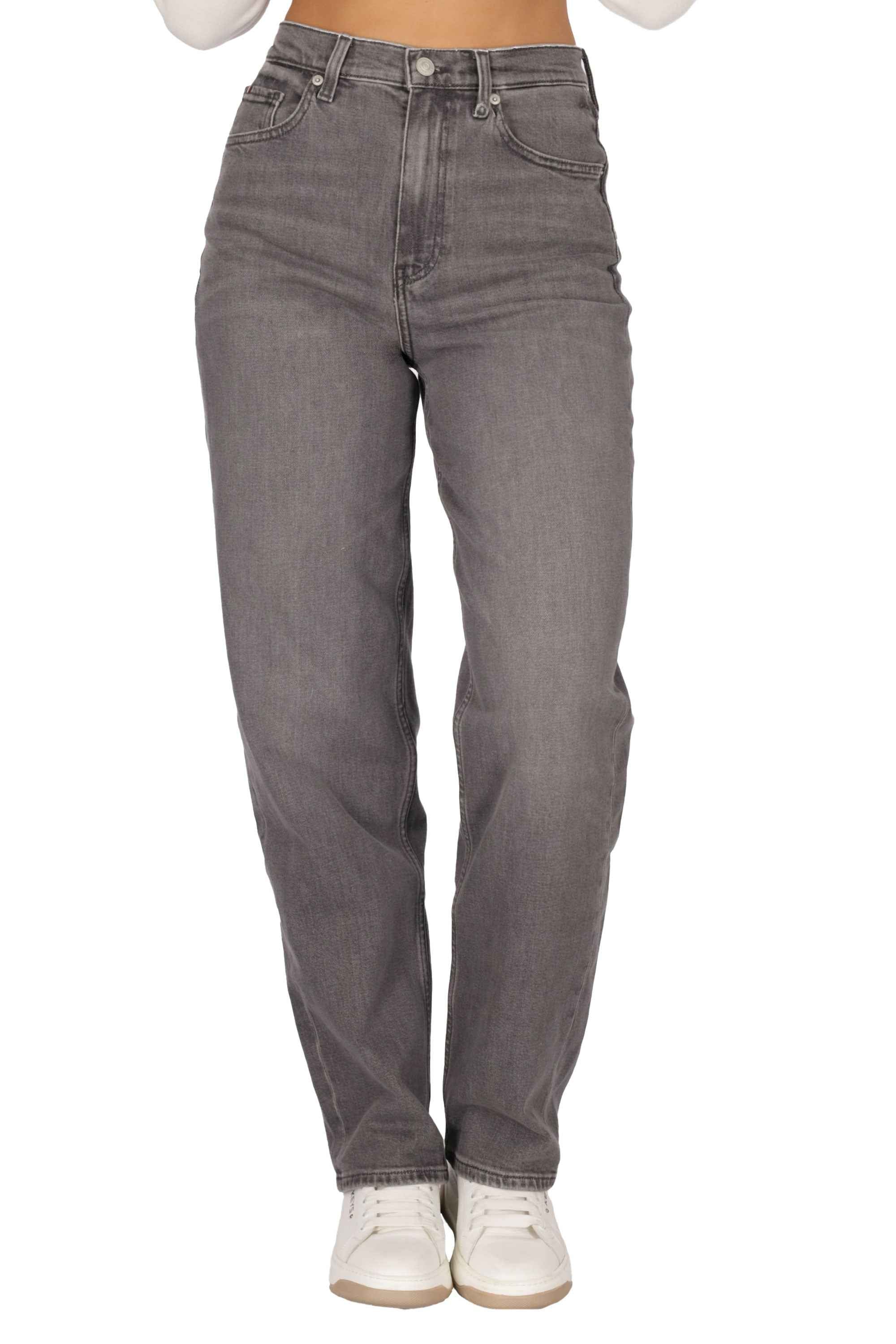 TOMMY HILFIGER - D 0WW427951 Jeans