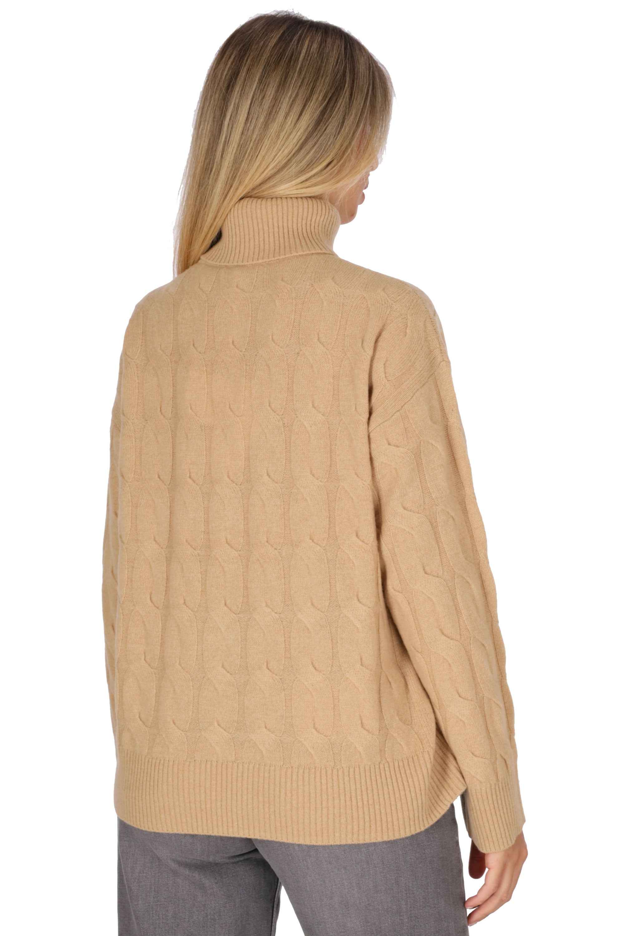 TOMMY HILFIGER - D 0WW43102 Maglia