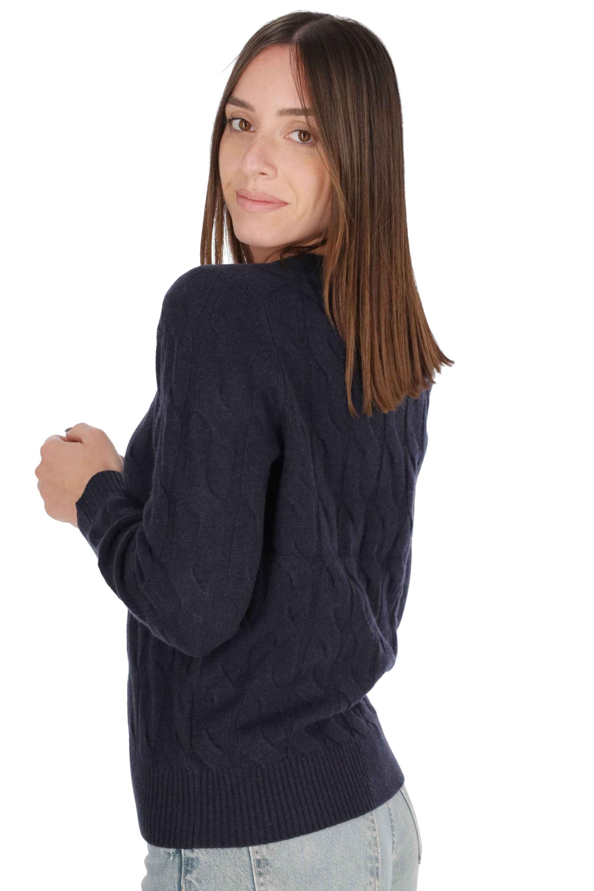 TOMMY HILFIGER - D 0WW43586 Maglia