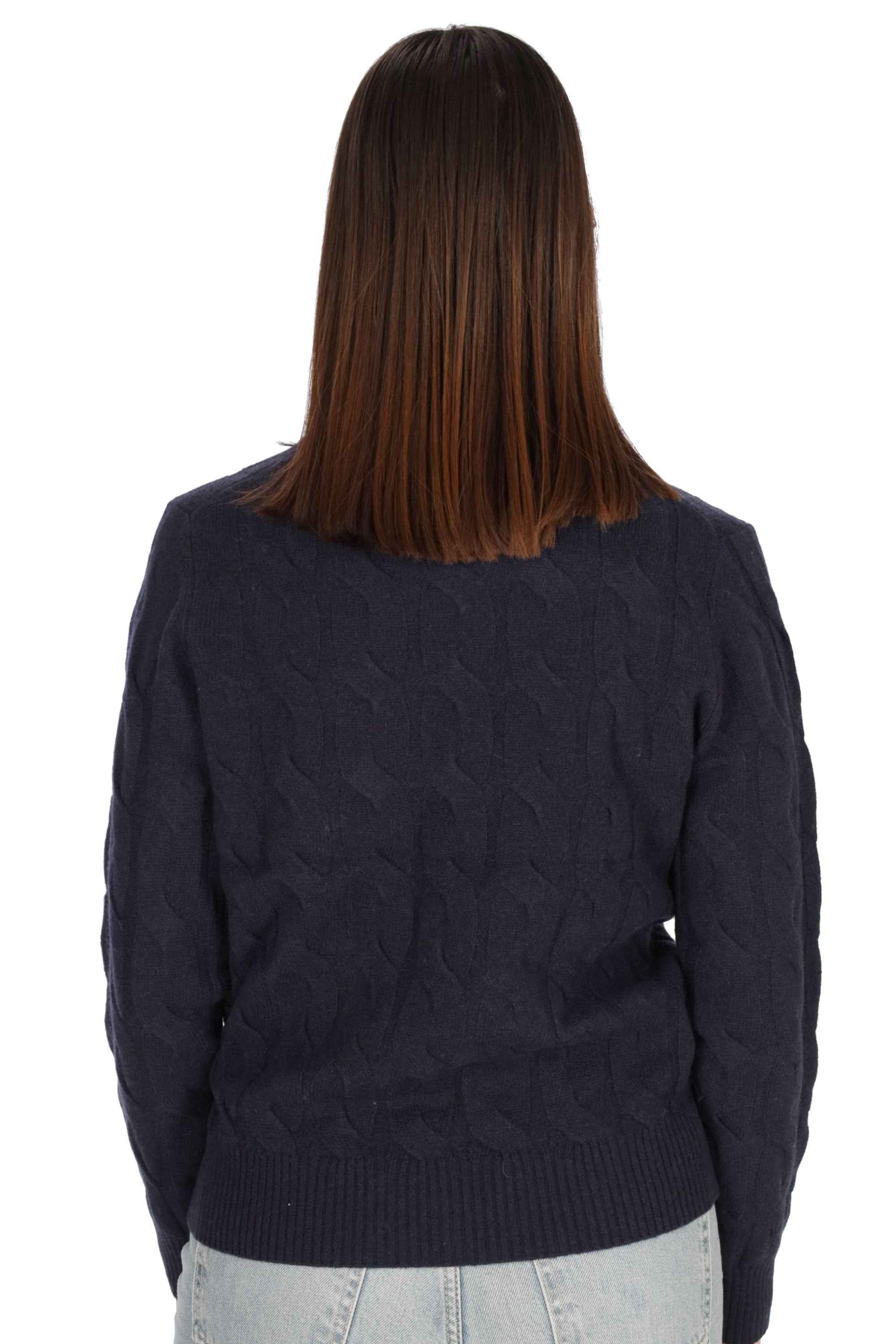 TOMMY HILFIGER - D 0WW43586 Maglia