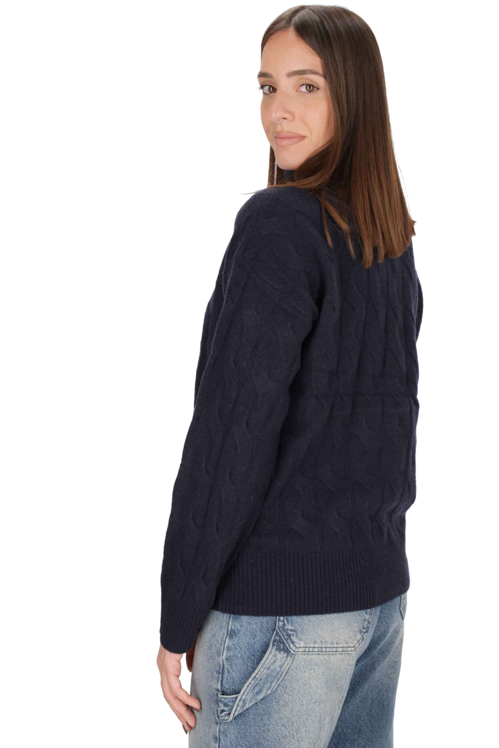 TOMMY HILFIGER - D 0WW43102 Maglia