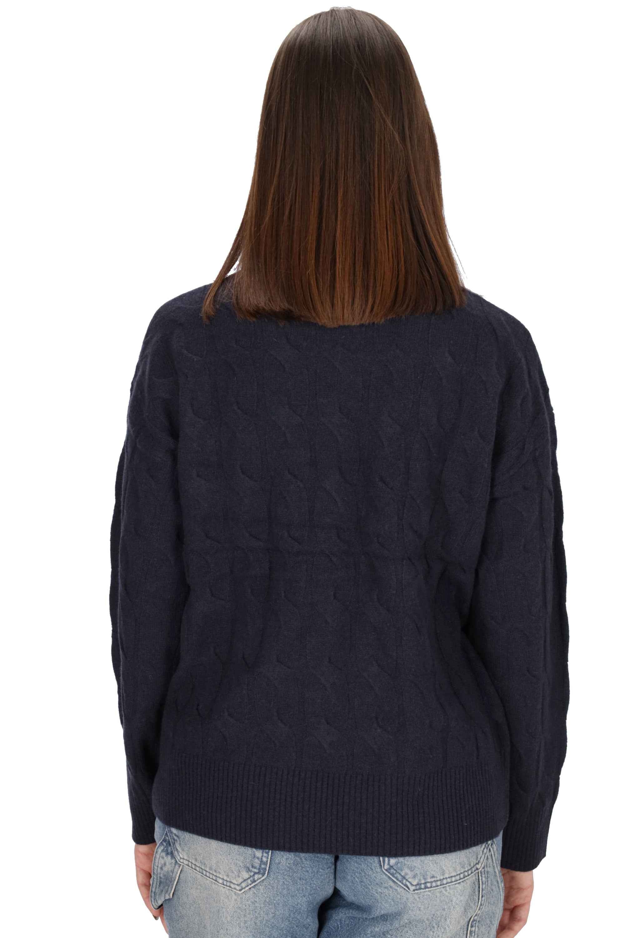 TOMMY HILFIGER - D 0WW43102 Maglia