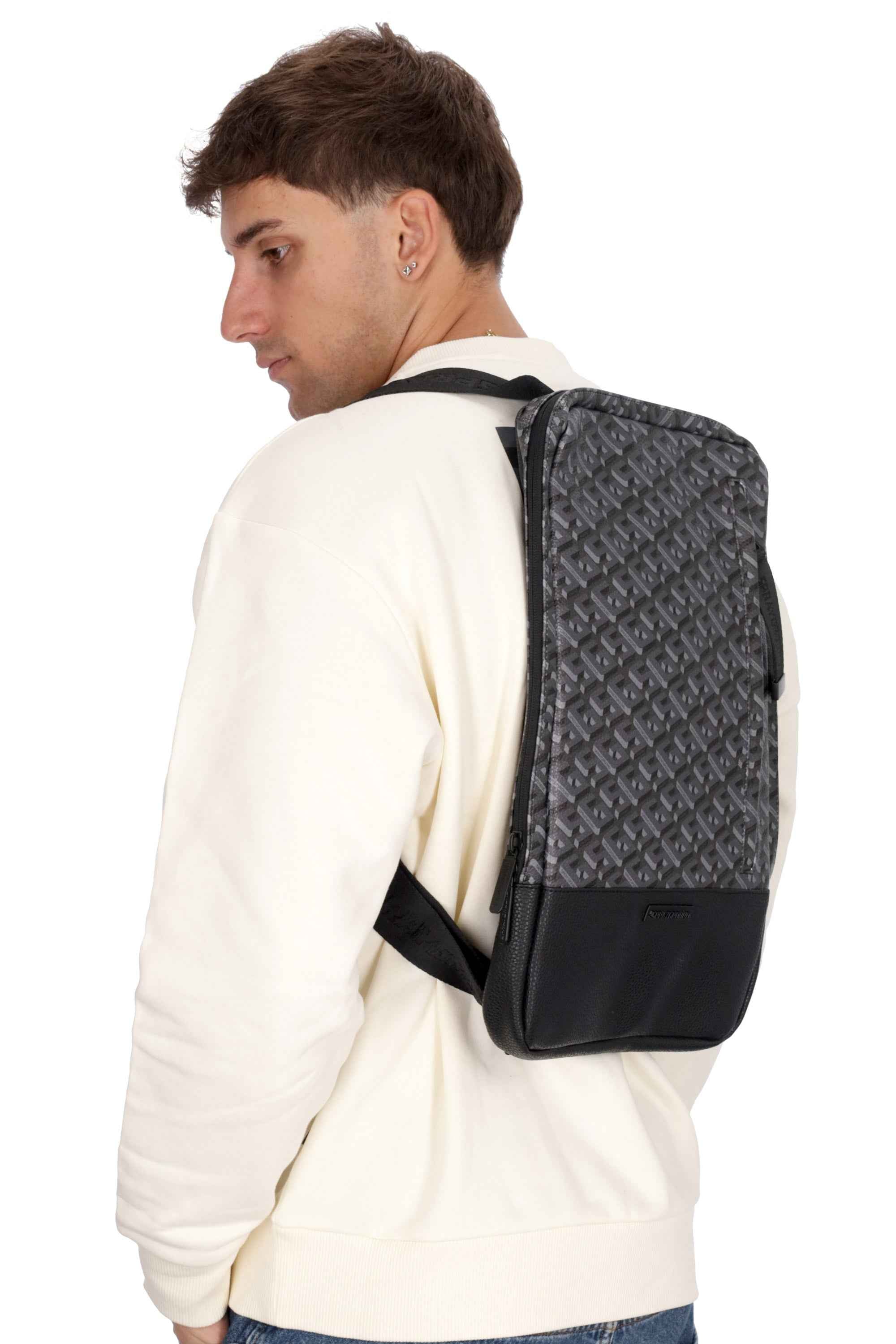 SPRAYGROUND - U 910B6484NSZ Zaino