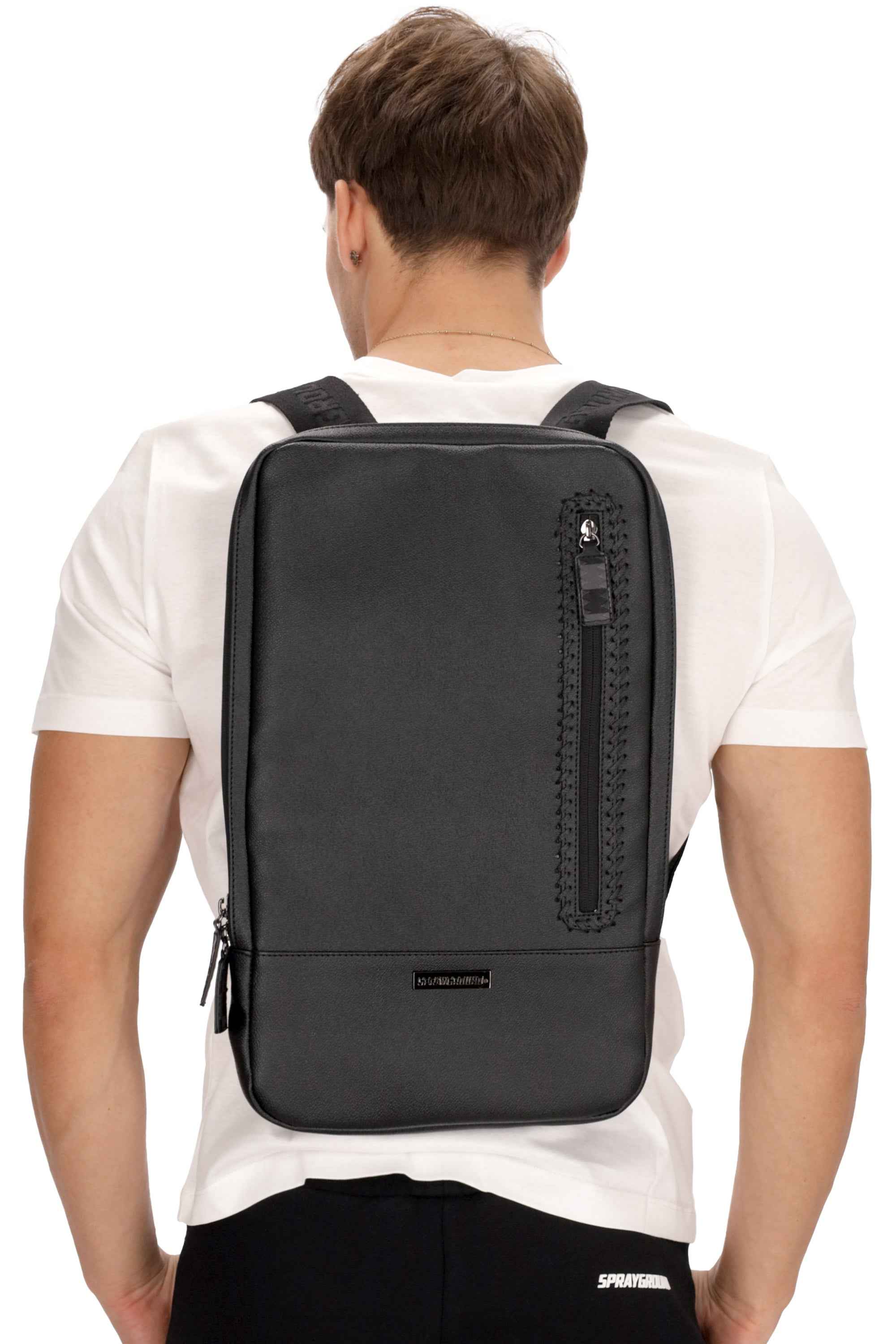 SPRAYGROUND - 910B6458NSZ Zaino