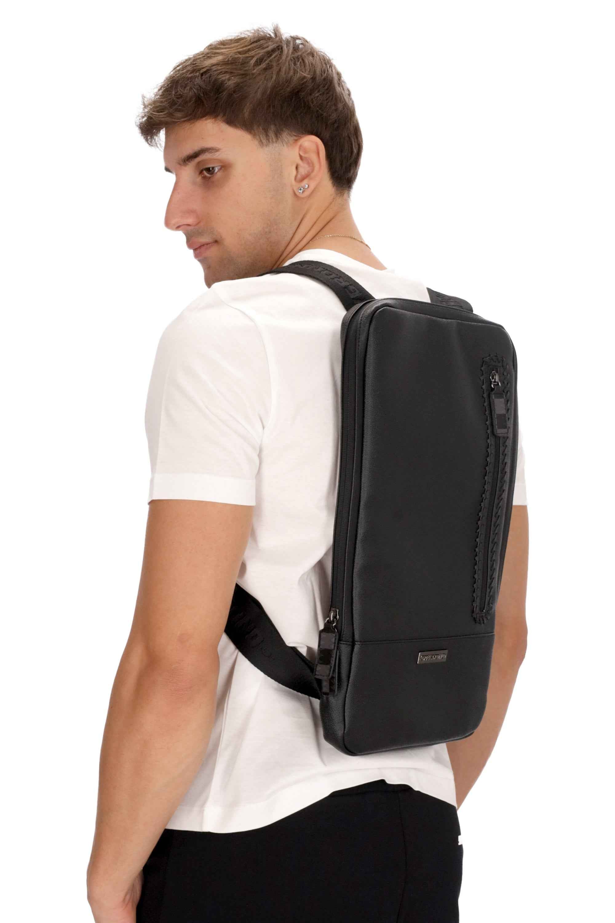 SPRAYGROUND - 910B6458NSZ Zaino