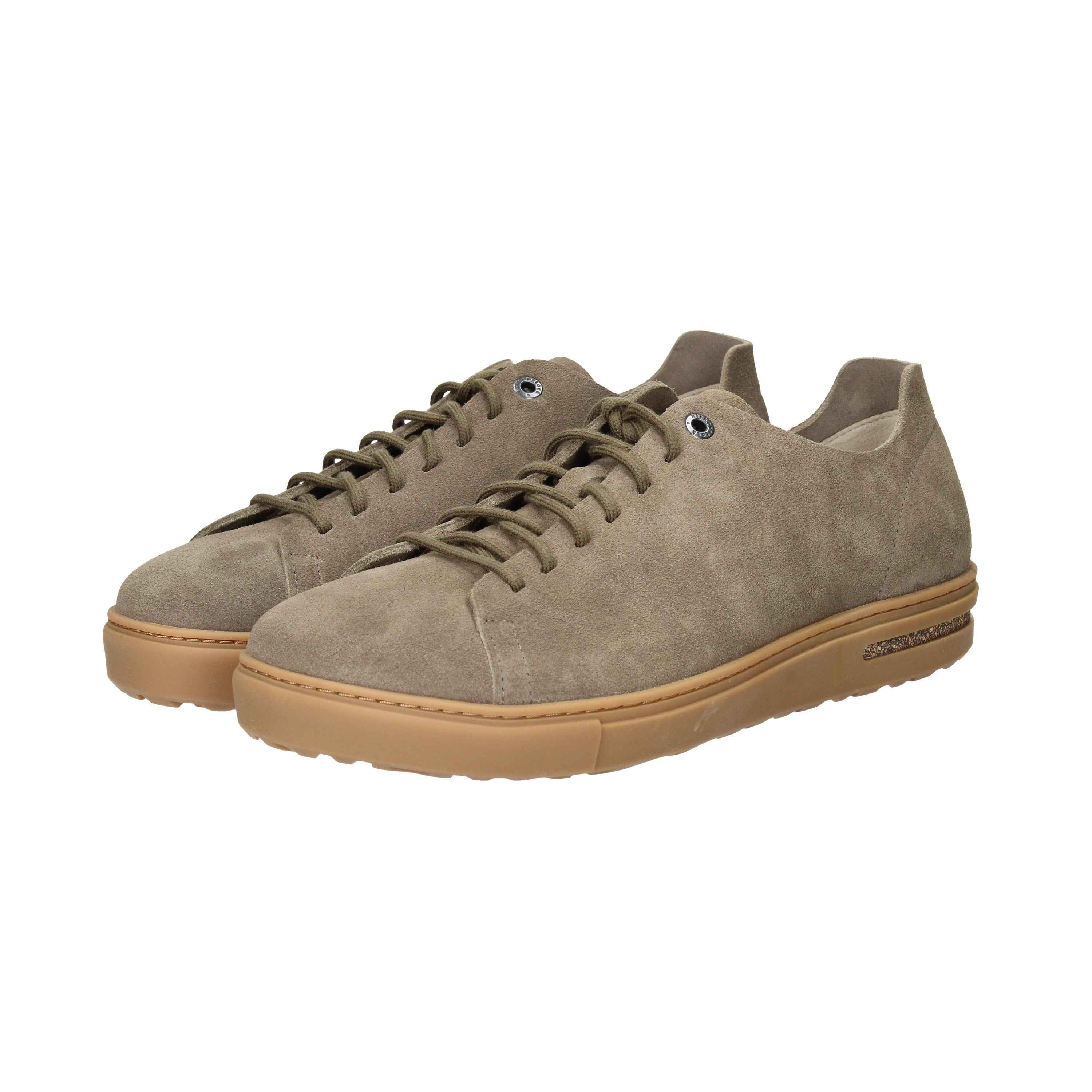 BIRKENSTOCK - U BENDLOW Sneakers