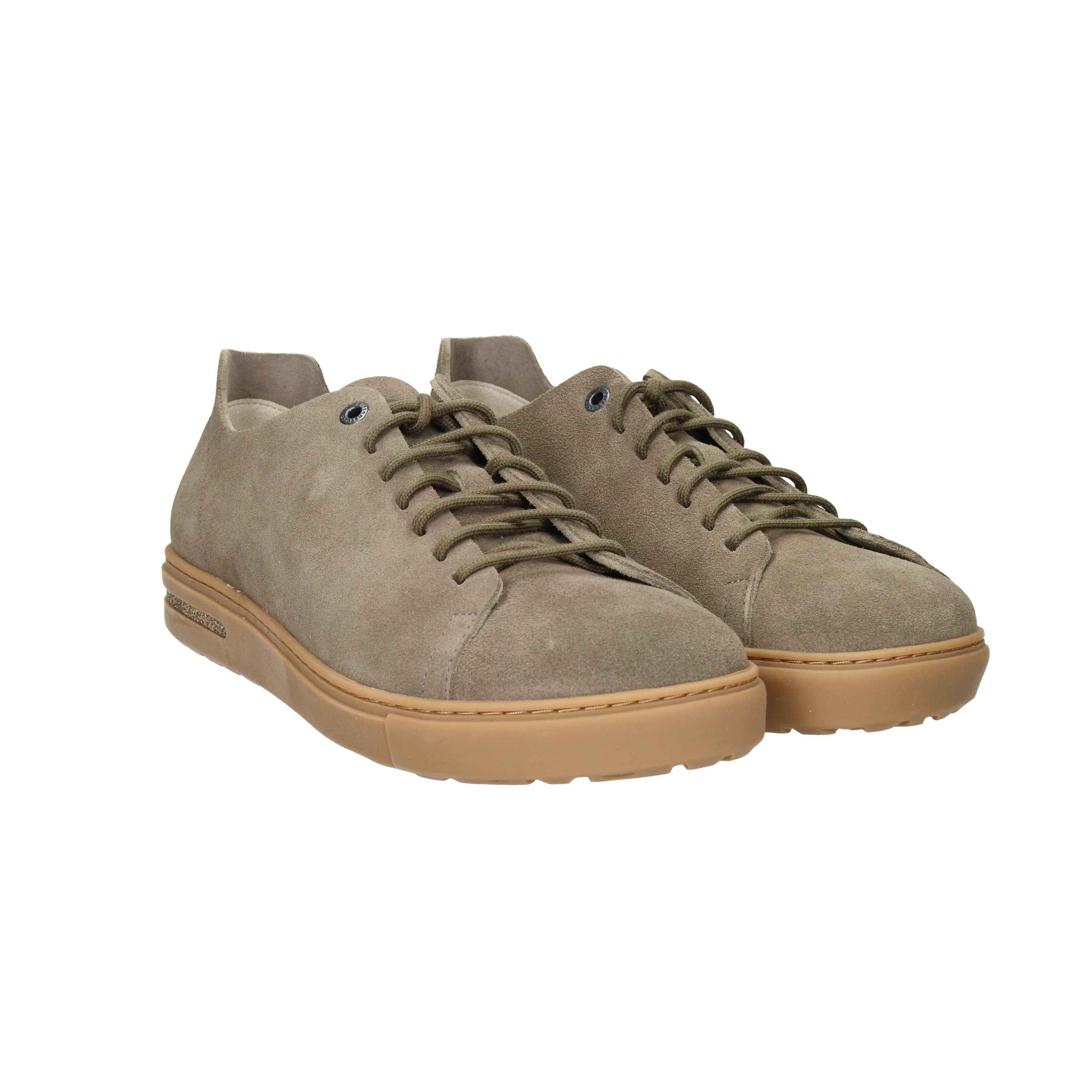 BIRKENSTOCK - U BENDLOW Sneakers