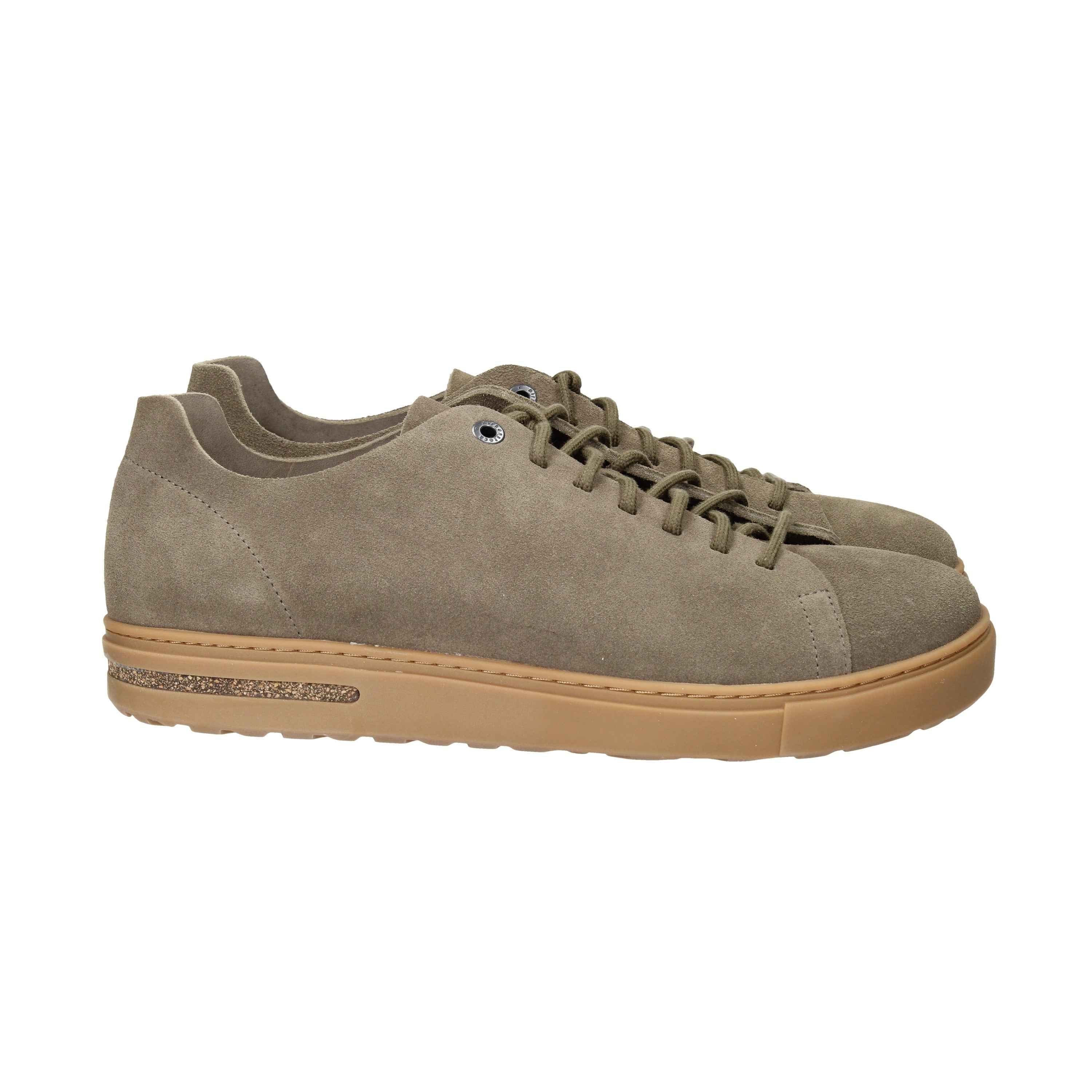 BIRKENSTOCK - U BENDLOW Sneakers