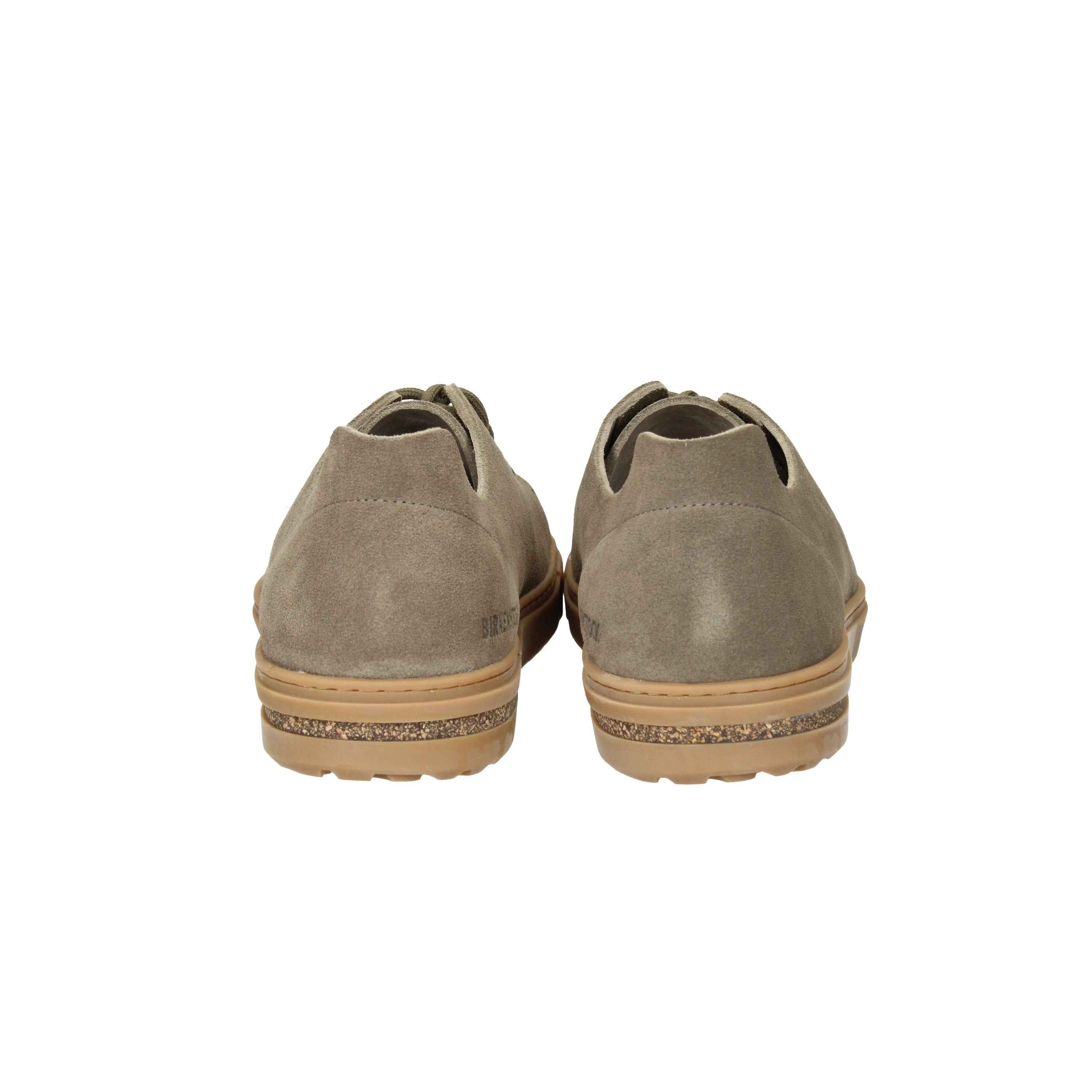 BIRKENSTOCK - U BENDLOW Sneakers
