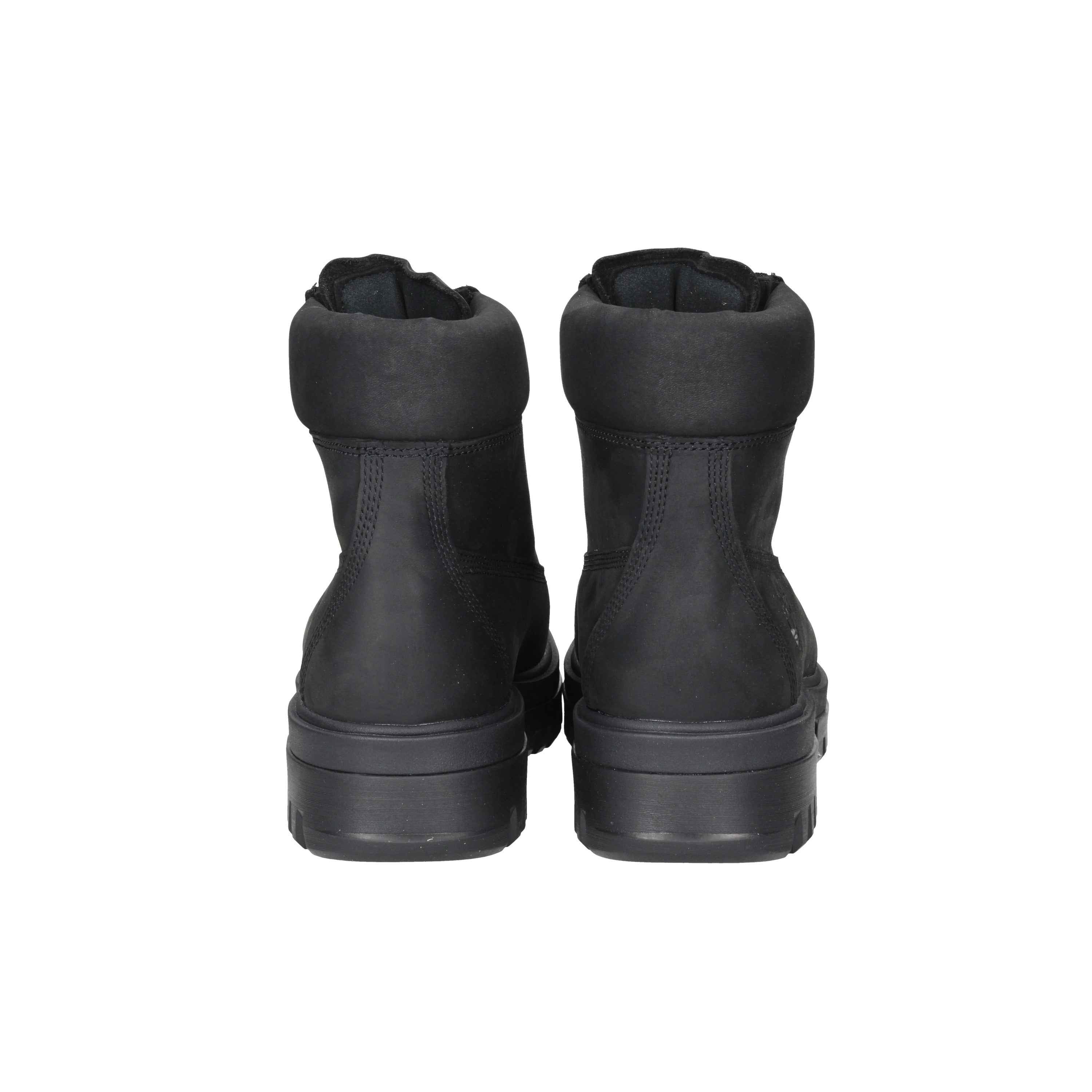 TIMBERLAND - U 1A5YMN Boots