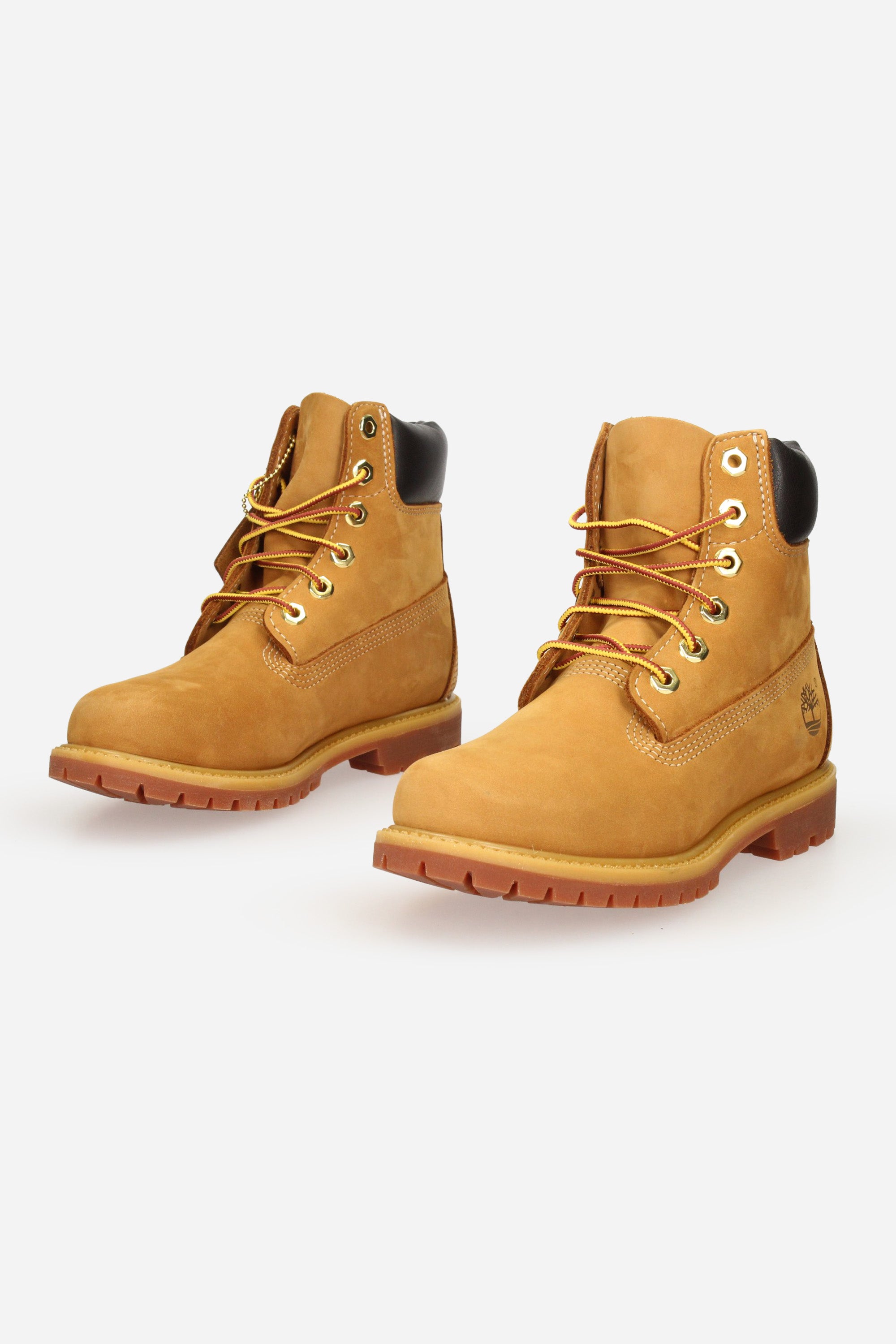 OCRA | TIMBERLAND - D 110361 Boots