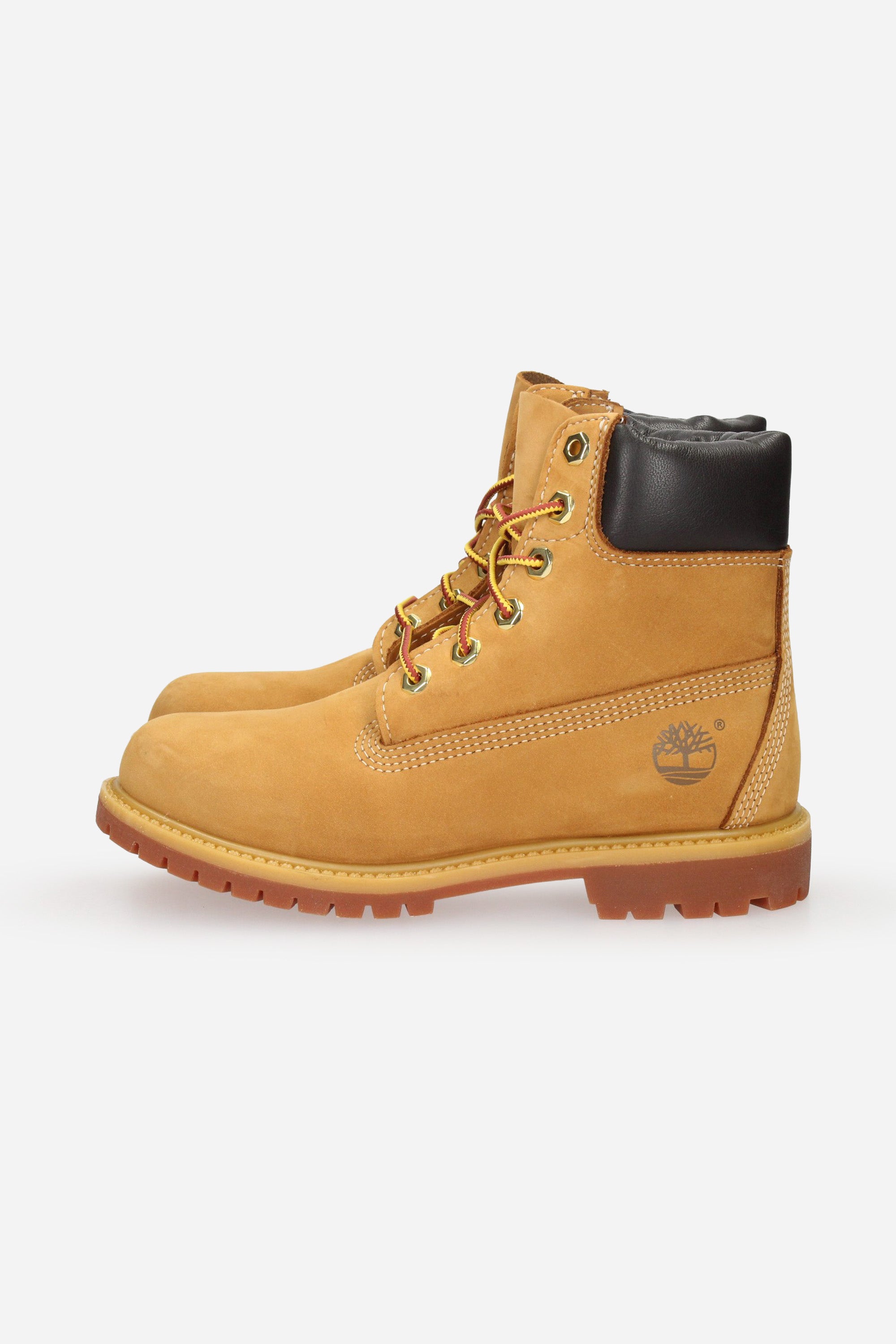 OCRA | TIMBERLAND - D 110361 Boots