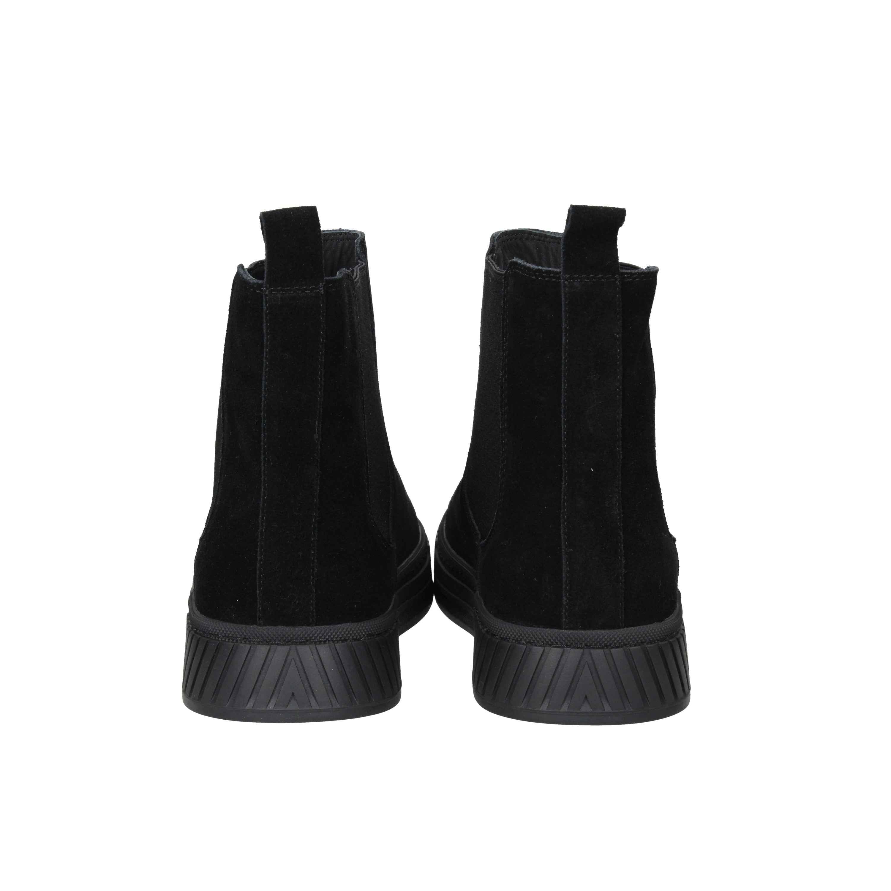 PACIOTTI 4US - U SPORTDAYD004 Beatles