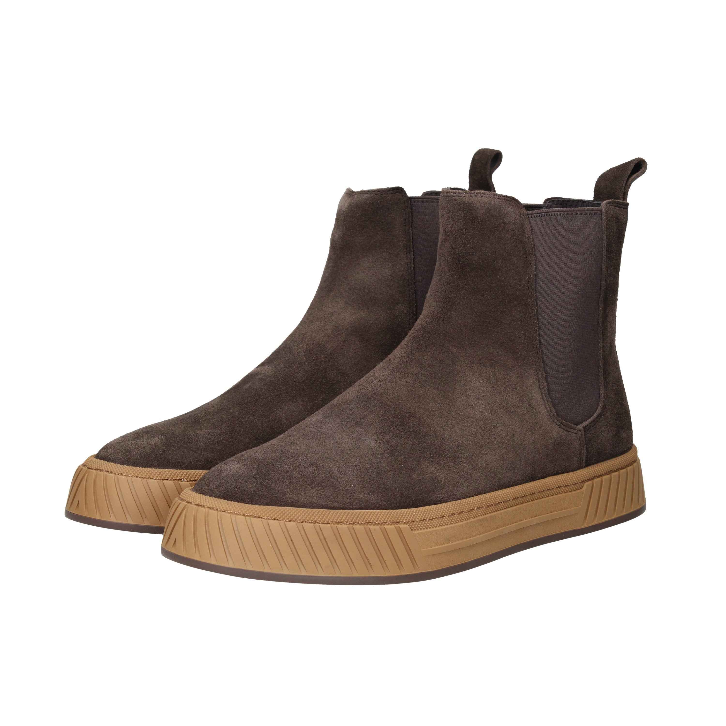 PACIOTTI 4US - U SPORTDAYD004 Beatles