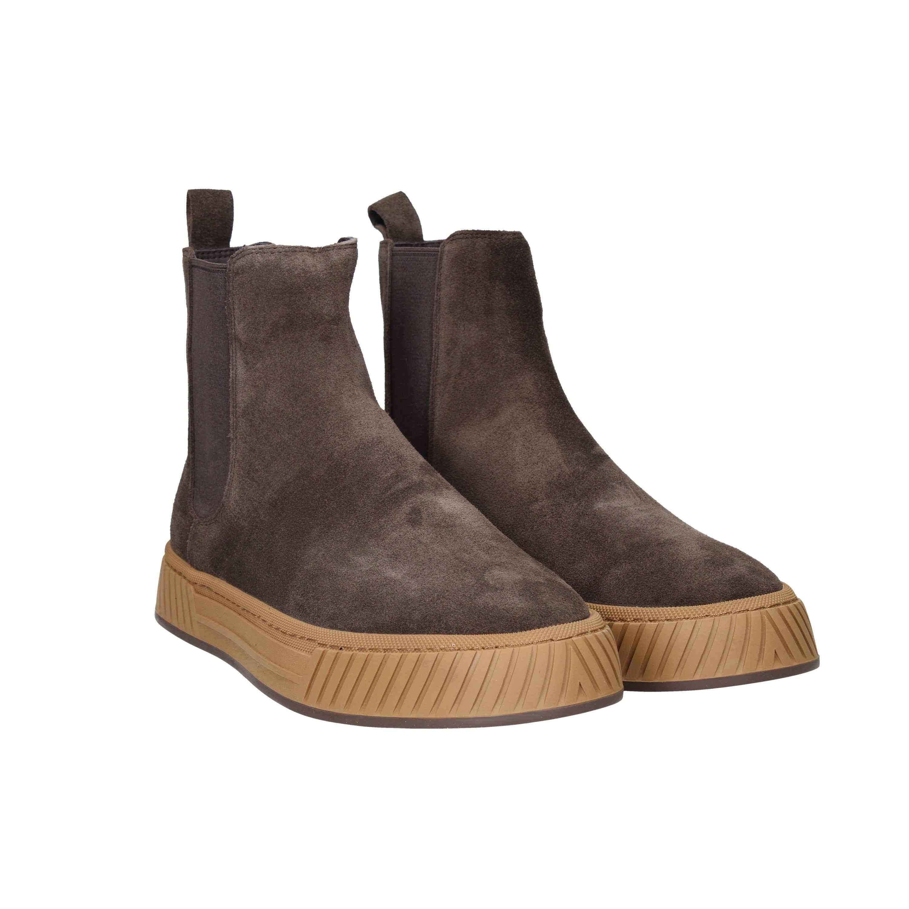 PACIOTTI 4US - U SPORTDAYD004 Beatles